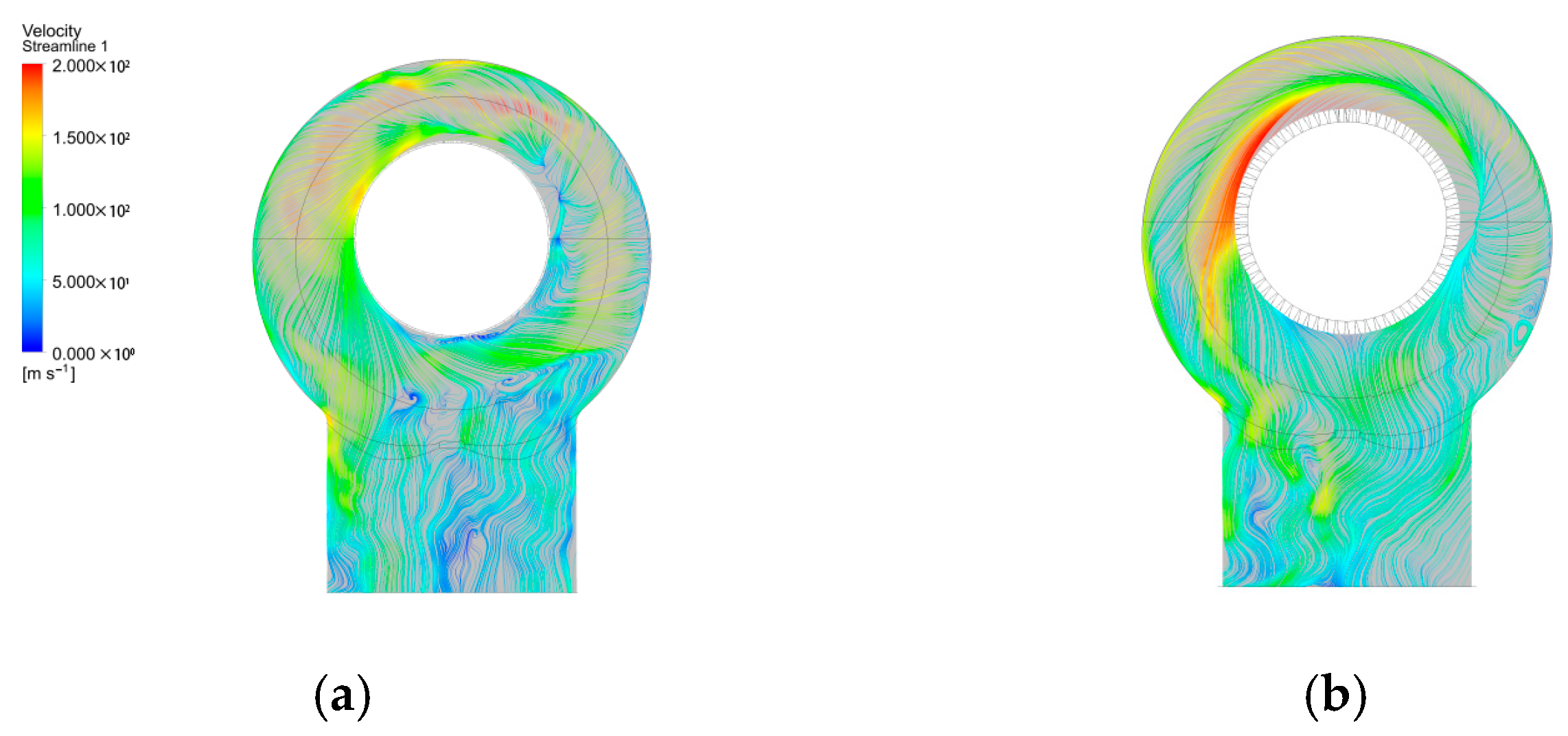 Machines 13 00801 g013 Machines 13 00801 g013