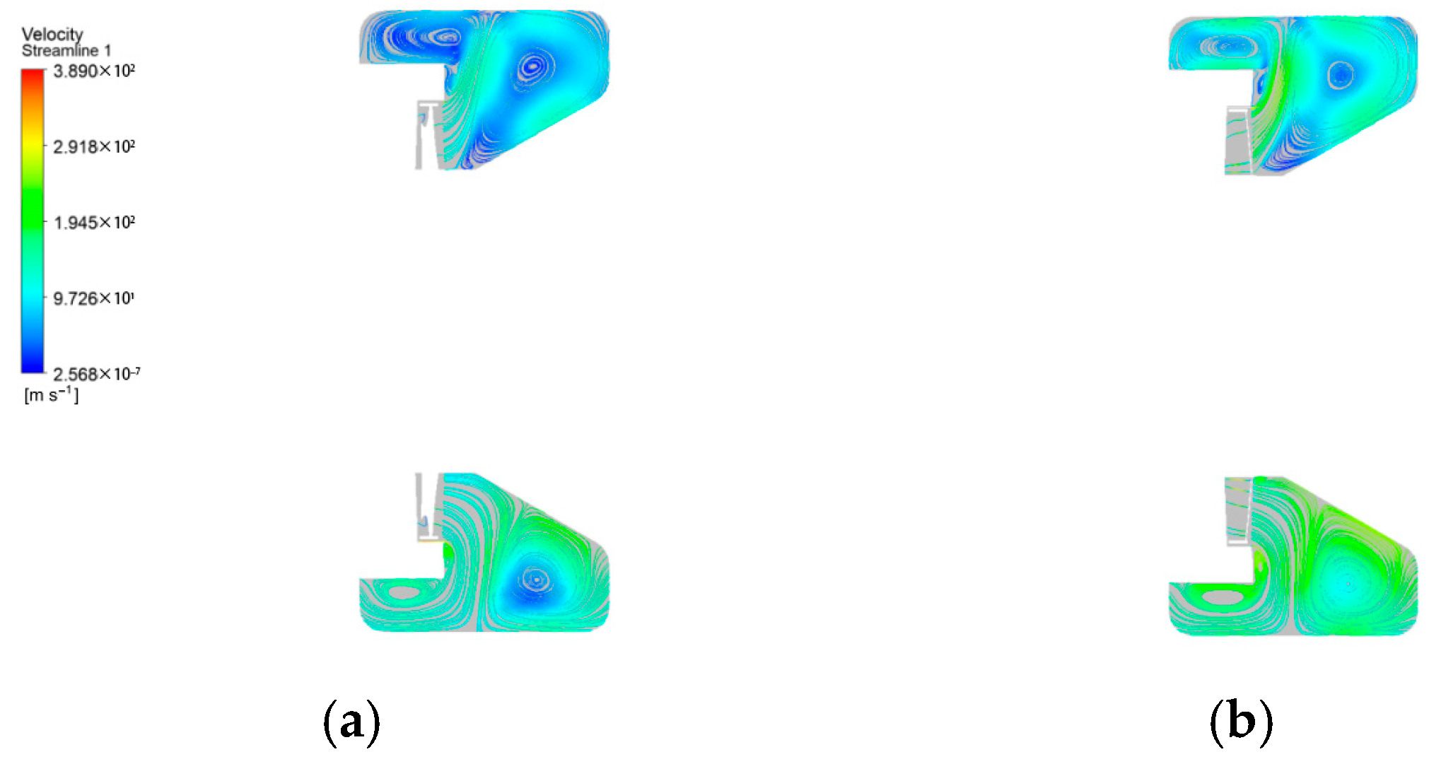 Machines 13 00801 g014 Machines 13 00801 g014