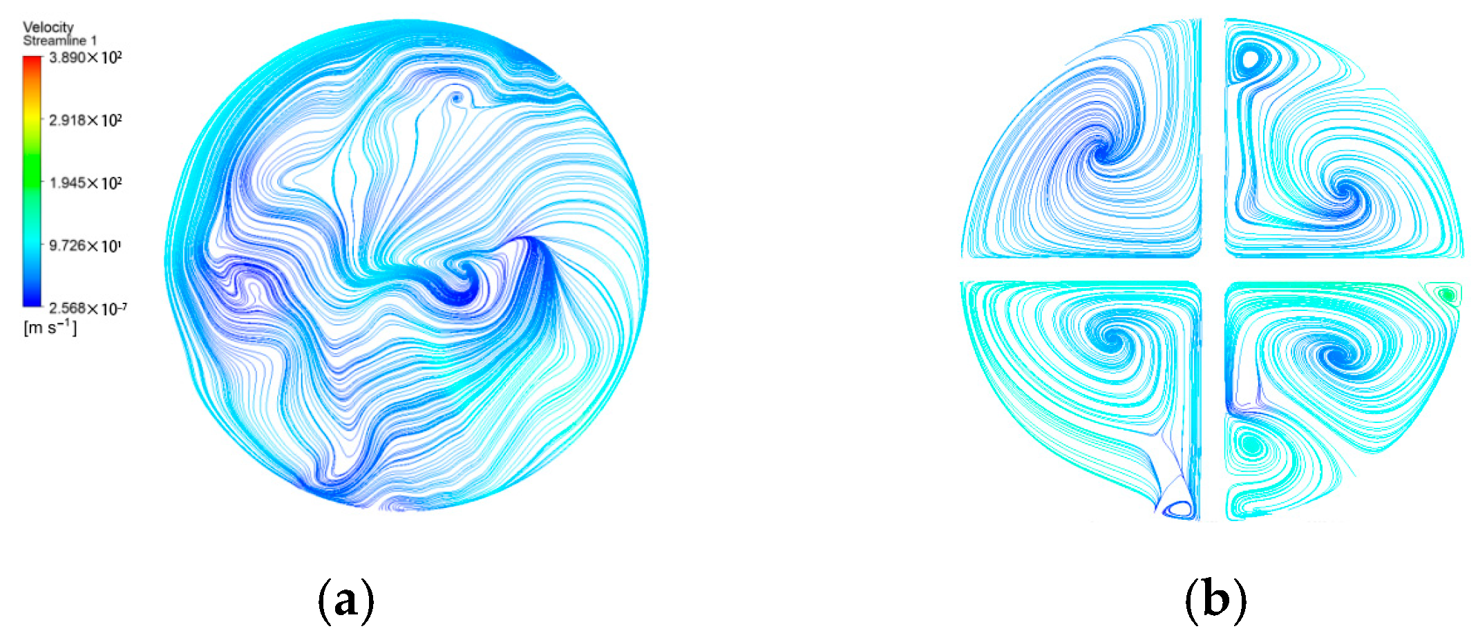 Machines 13 00801 g015 Machines 13 00801 g015