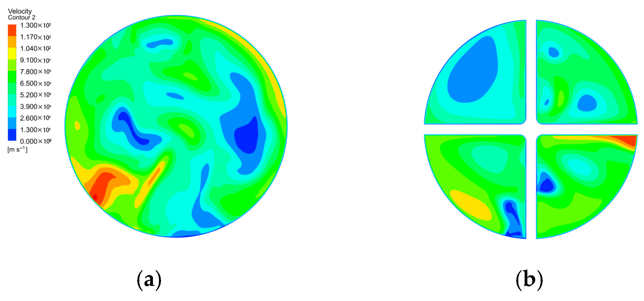 Machines 13 00801 g016 Machines 13 00801 g016