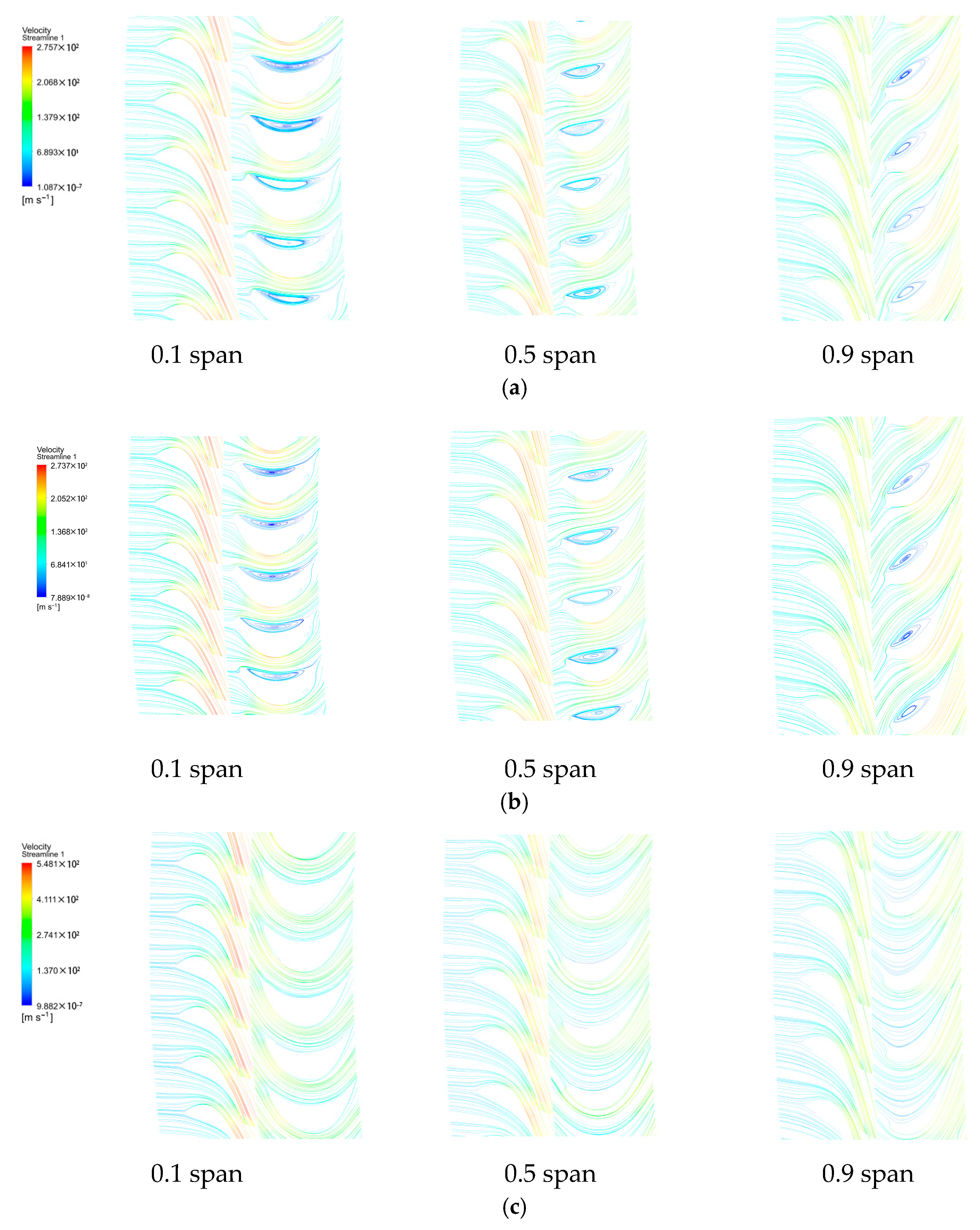 Machines 13 00801 g017 Machines 13 00801 g017