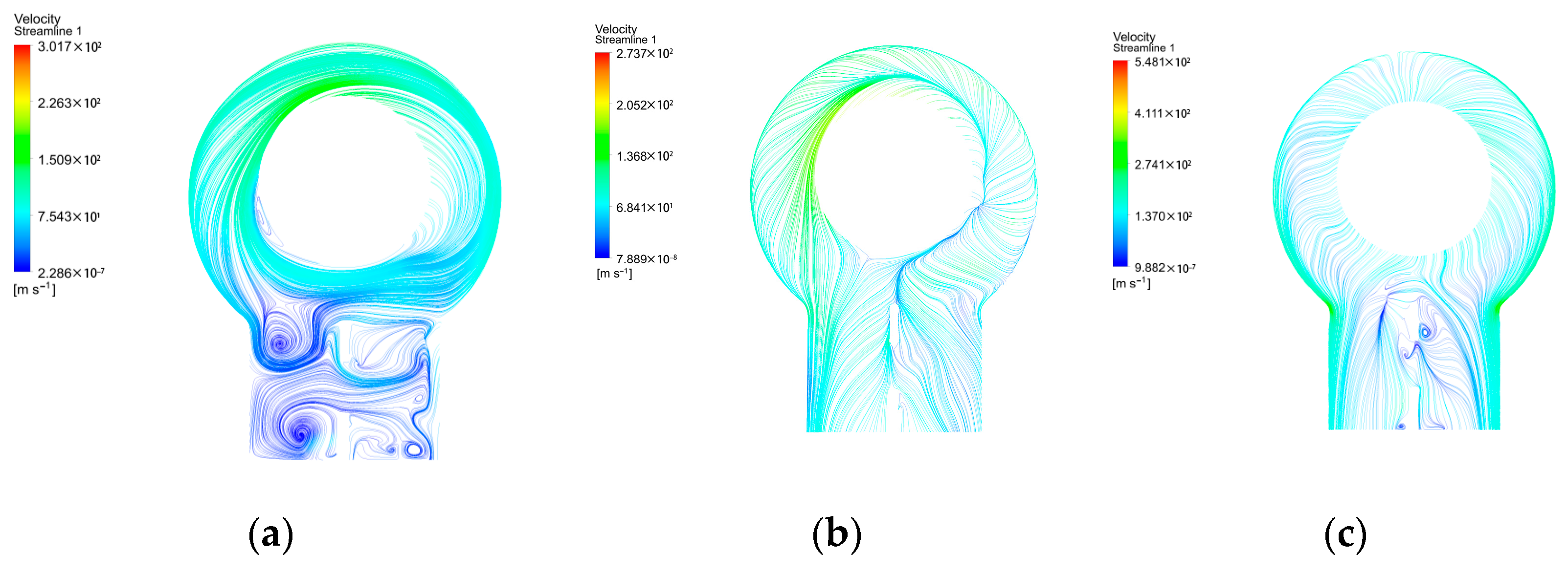 Machines 13 00801 g020 Machines 13 00801 g020