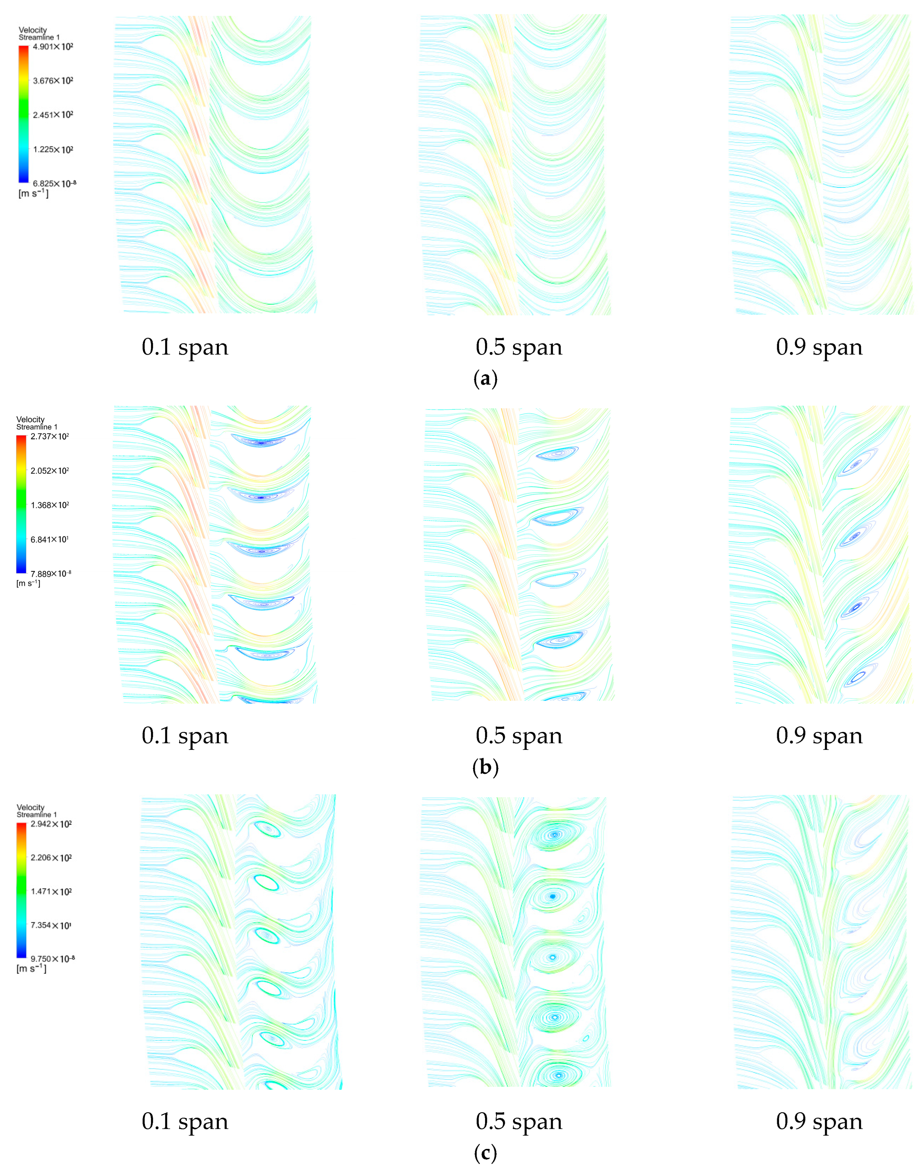 Machines 13 00801 g021 Machines 13 00801 g021