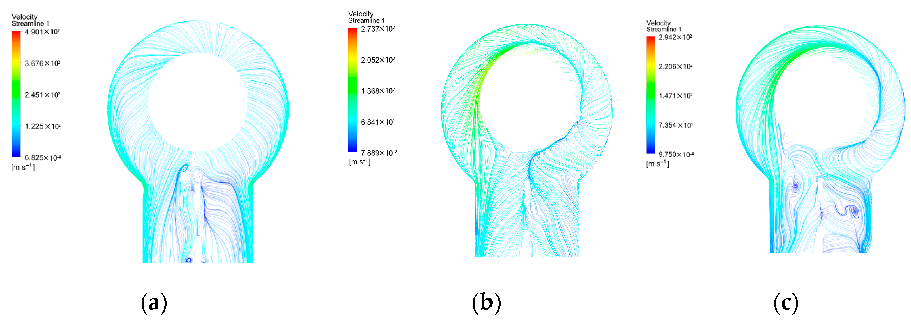 Machines 13 00801 g024 Machines 13 00801 g024