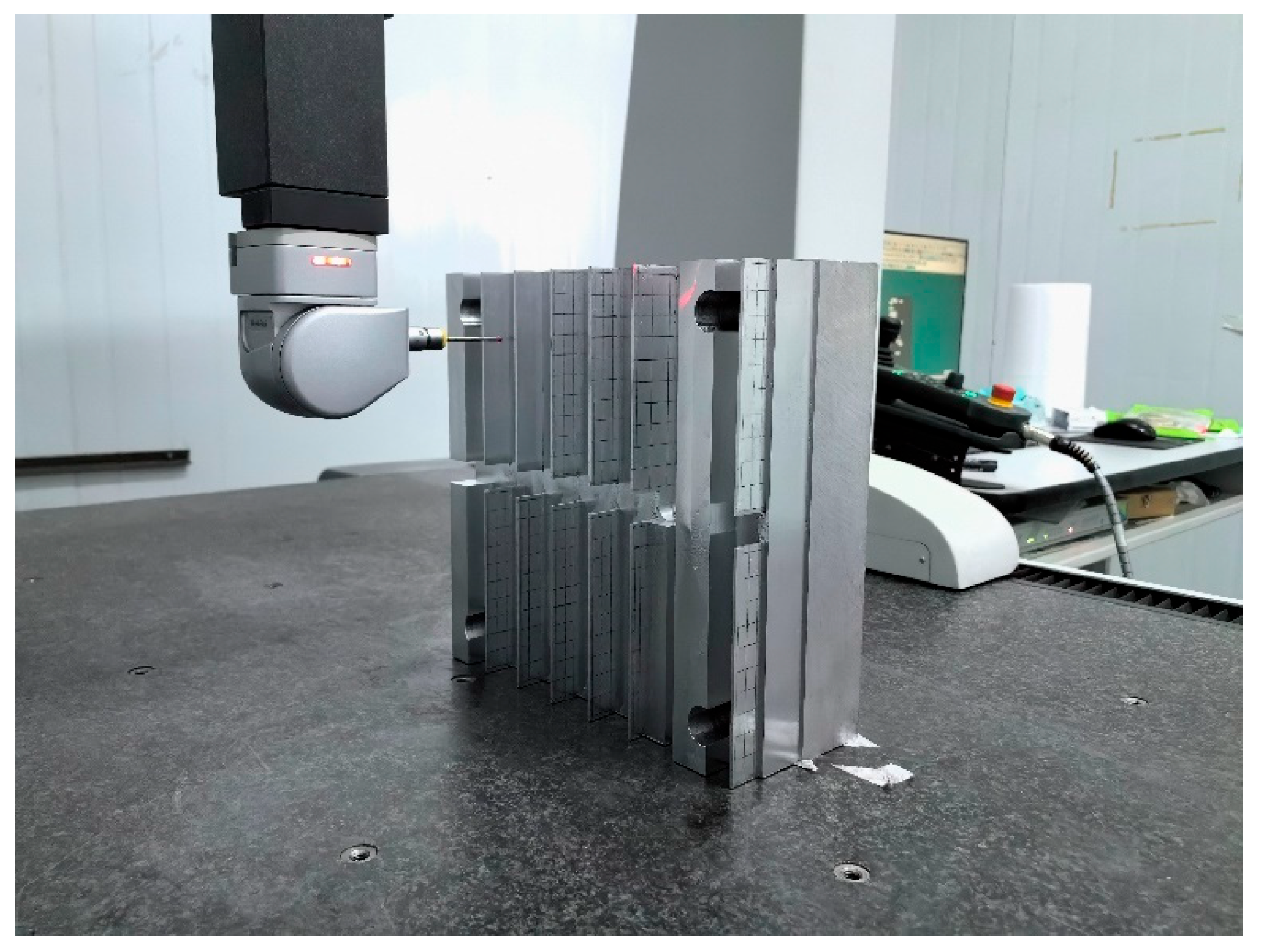 Machines 13 00803 g015