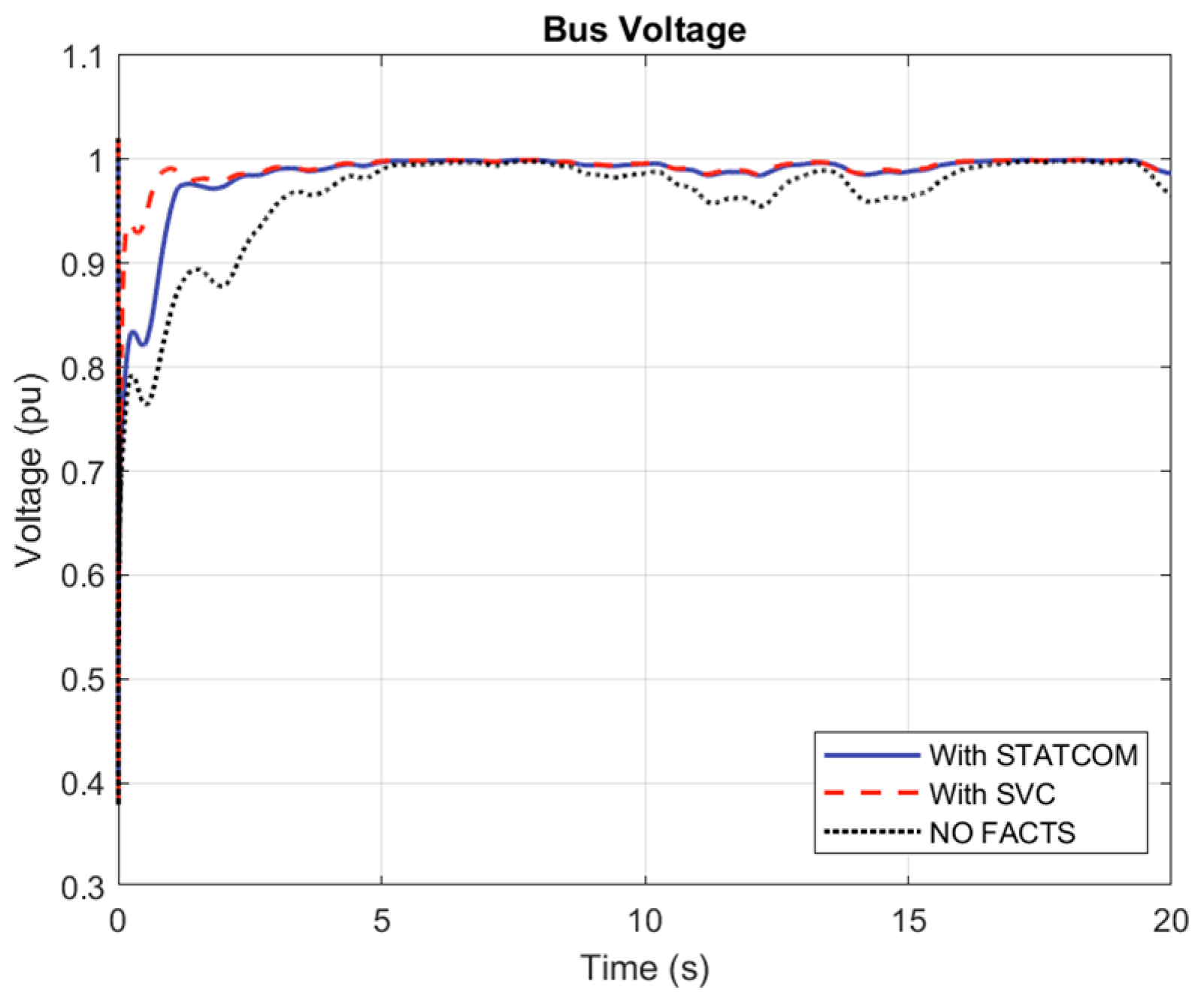 Machines 13 00805 g019