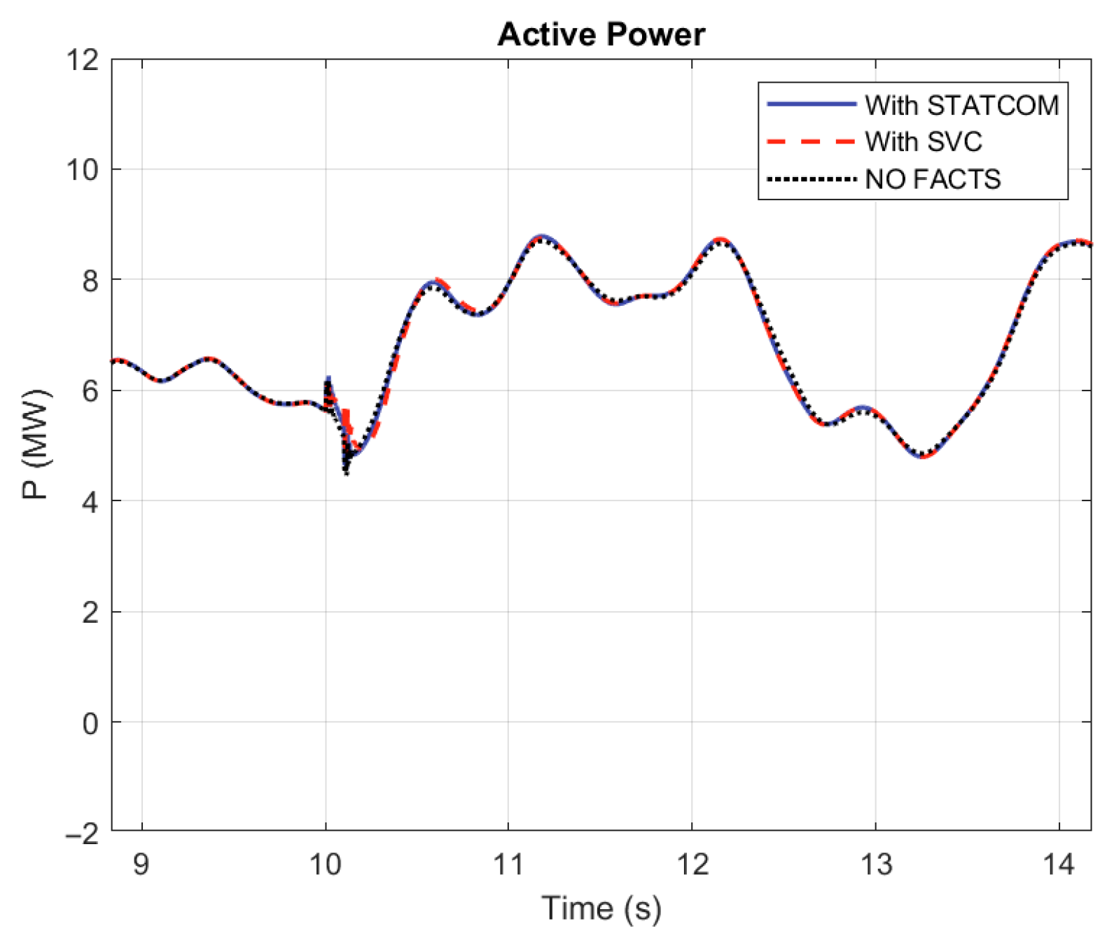 Machines 13 00805 g023