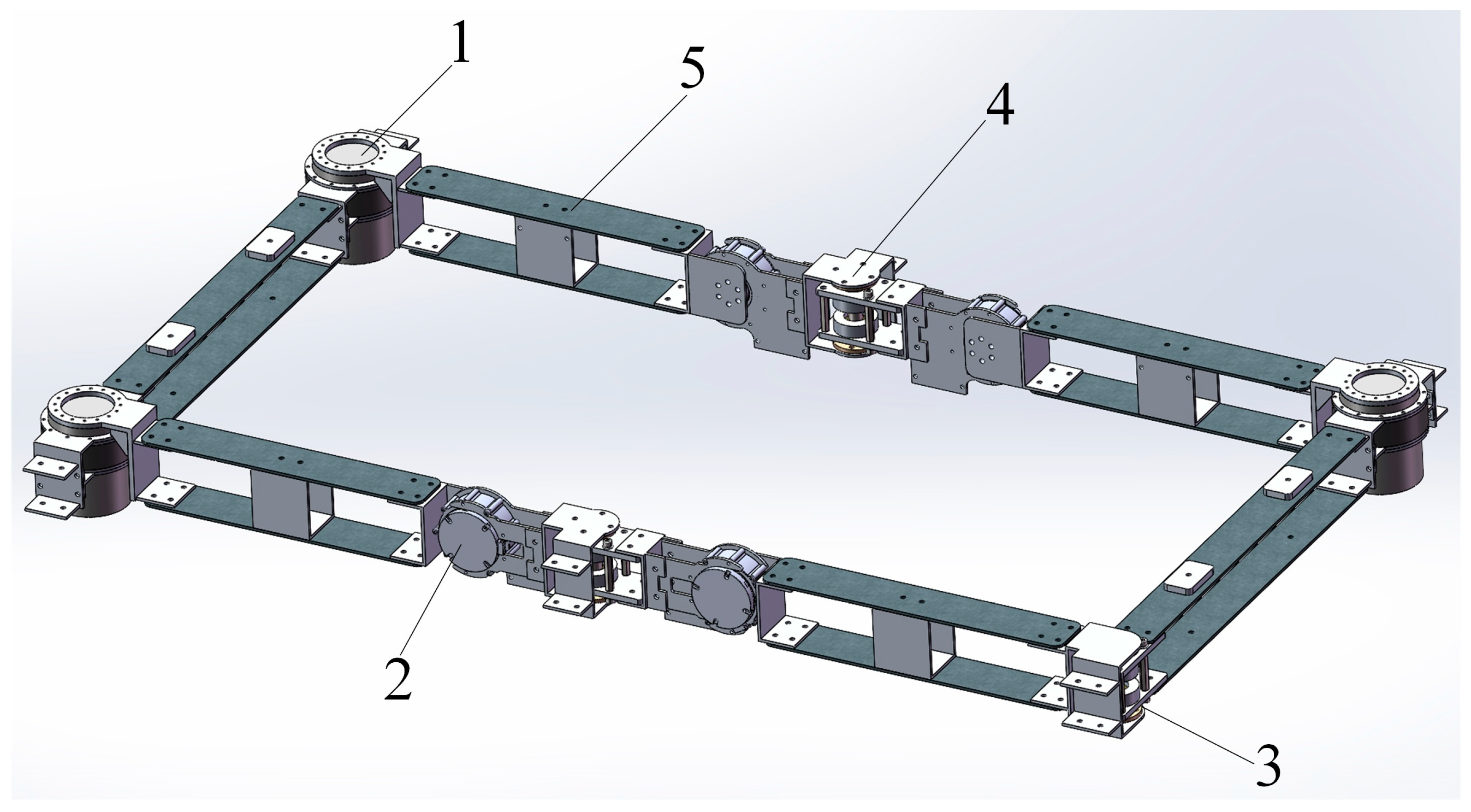 Machines 13 00808 g003 Machines 13 00808 g003