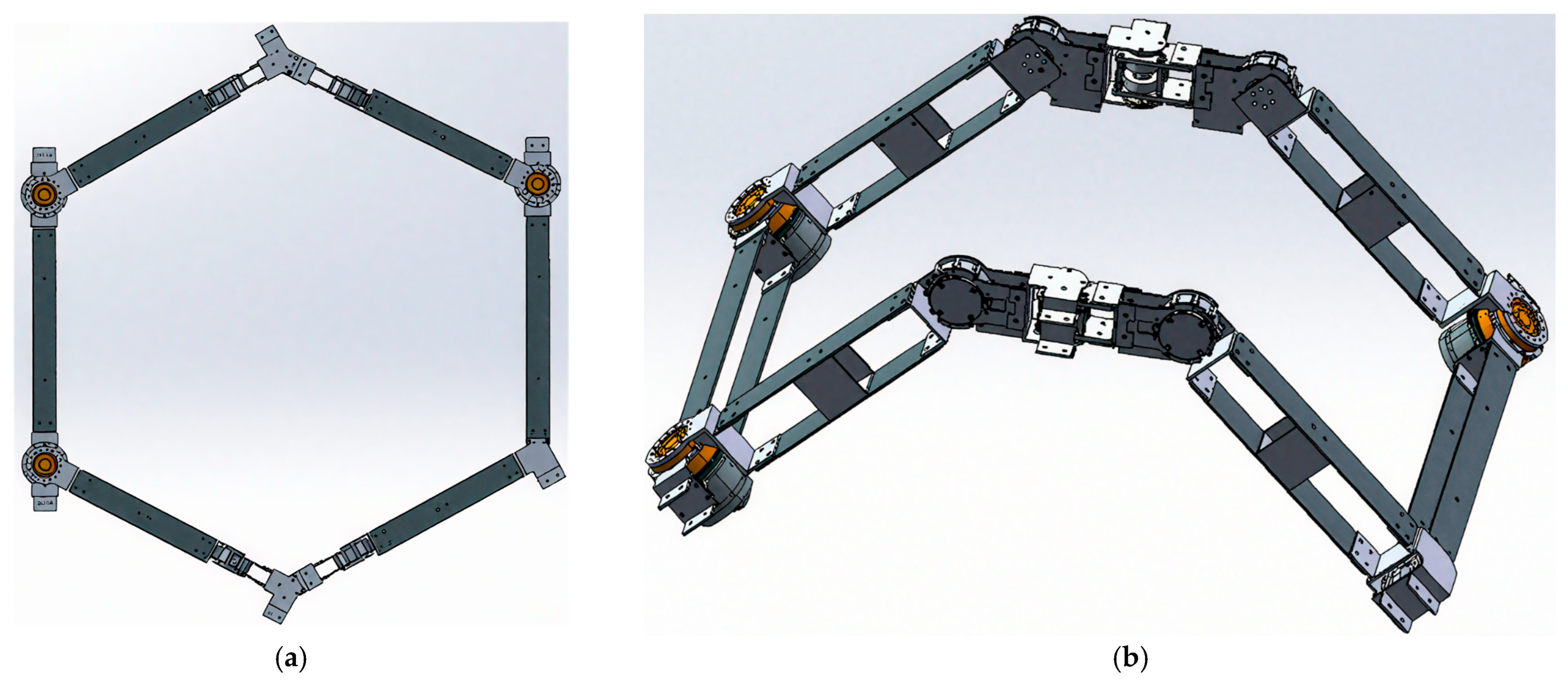 Machines 13 00808 g004 Machines 13 00808 g004
