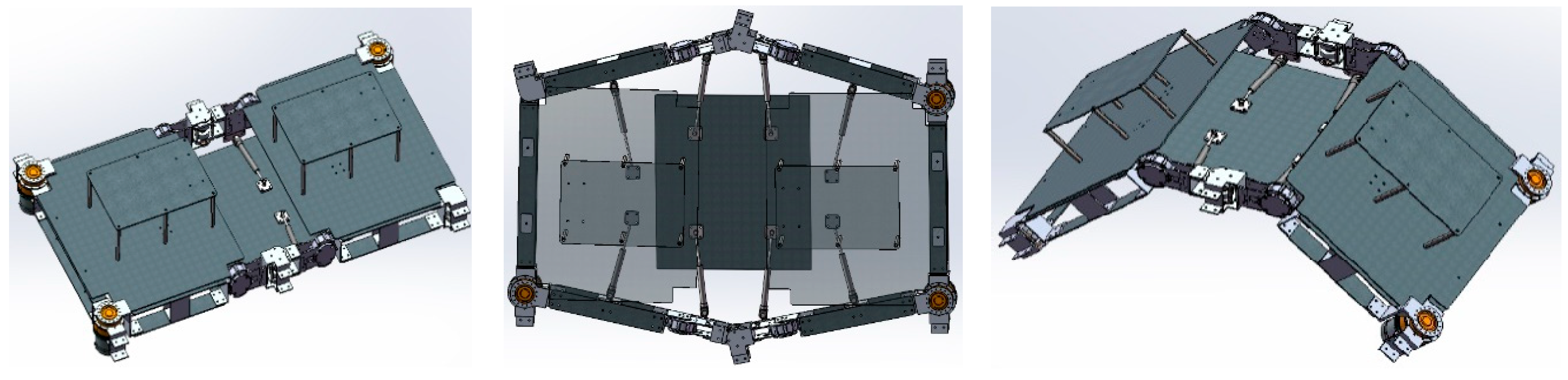 Machines 13 00808 g006 Machines 13 00808 g006