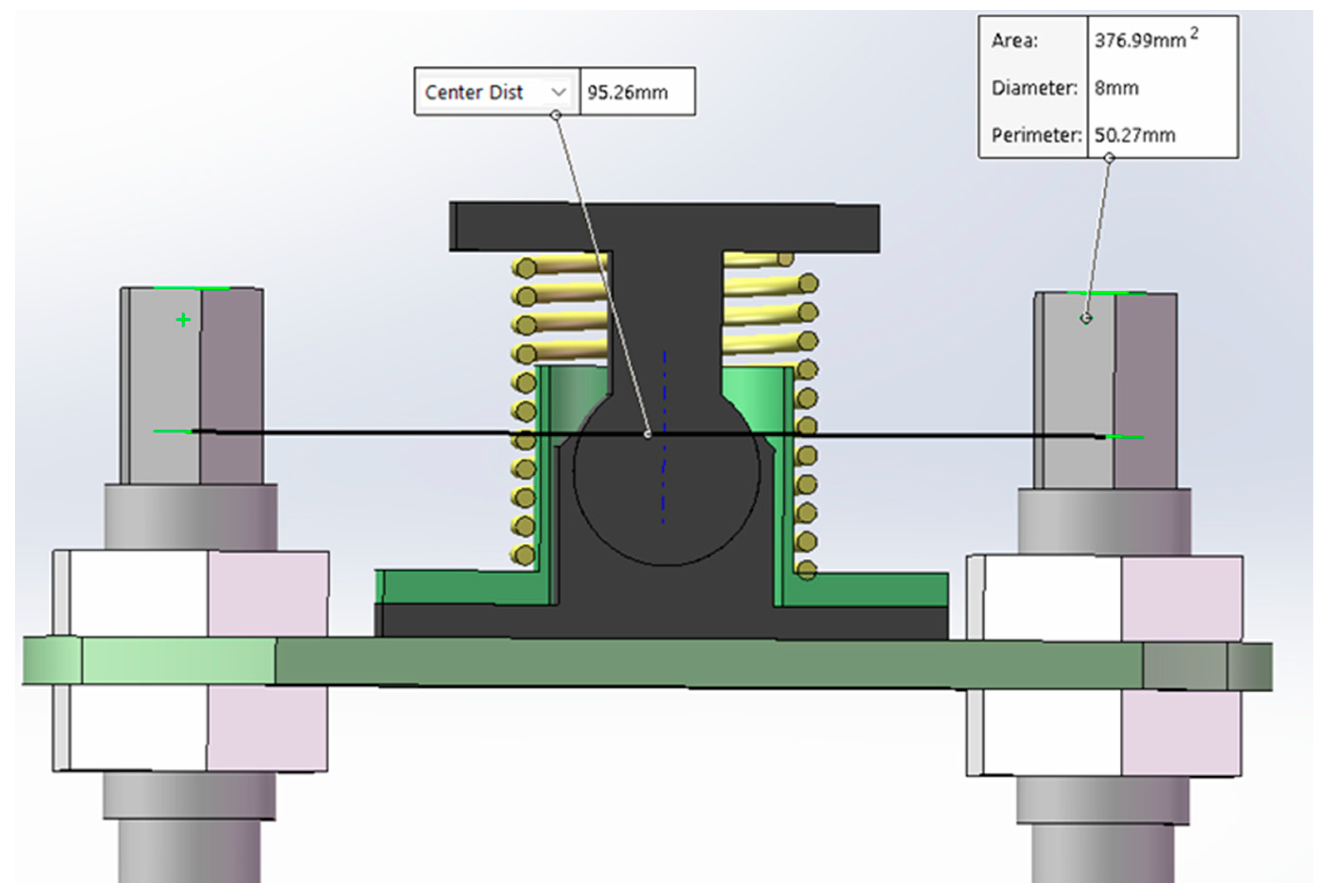 Machines 13 00808 g008 Machines 13 00808 g008