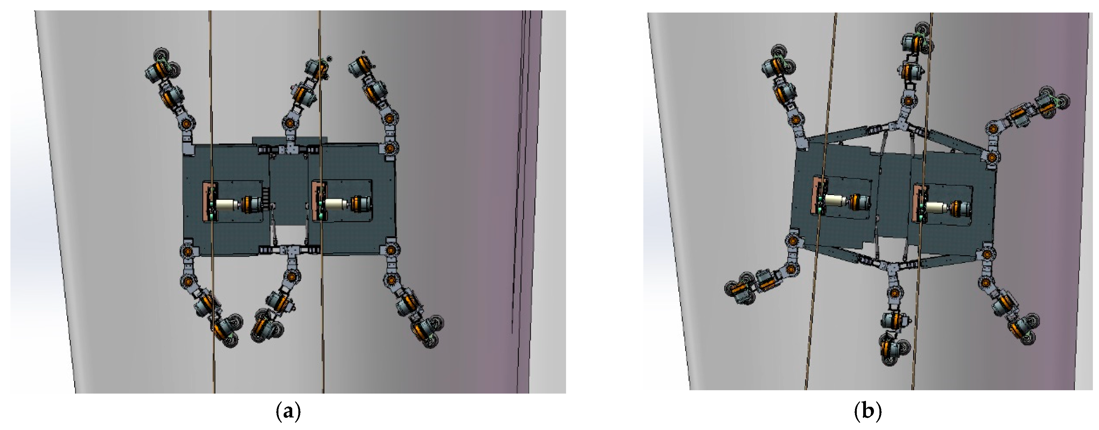 Machines 13 00808 g009 Machines 13 00808 g009