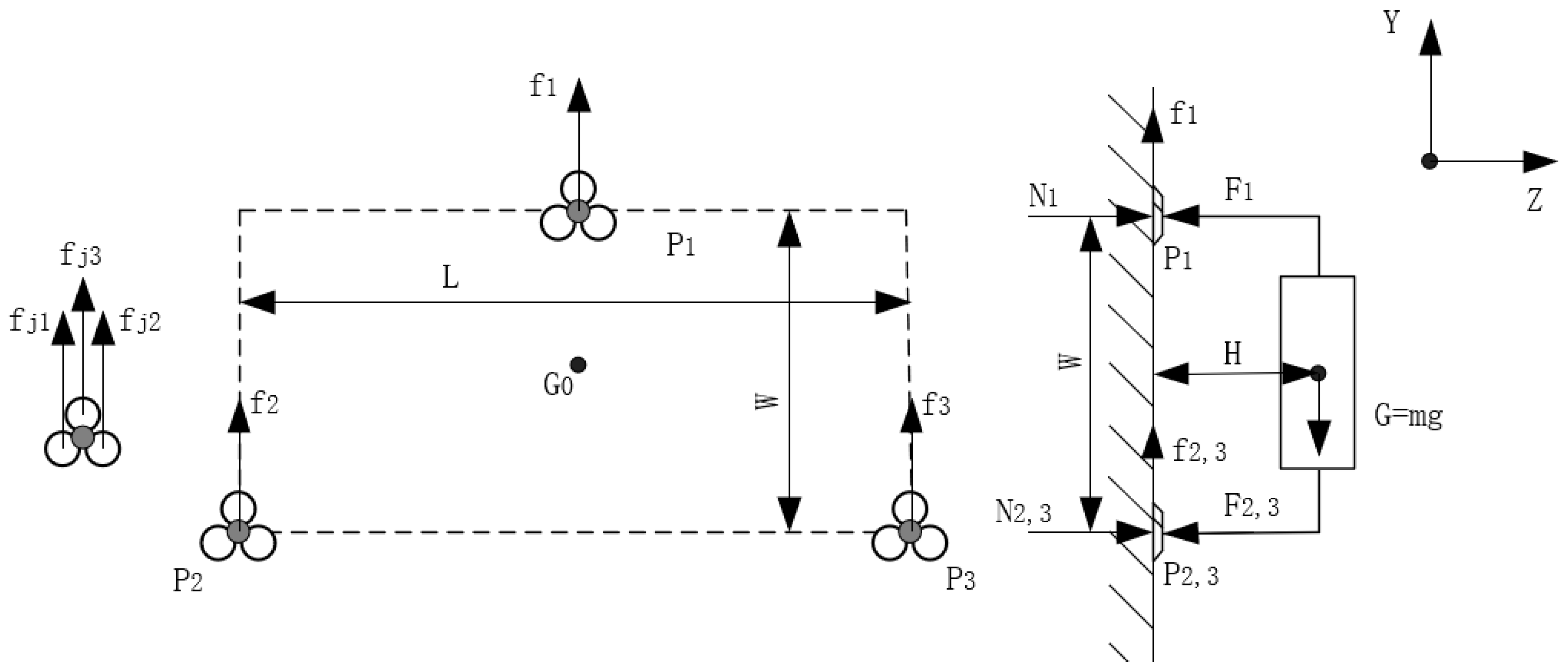 Machines 13 00808 g011 Machines 13 00808 g011