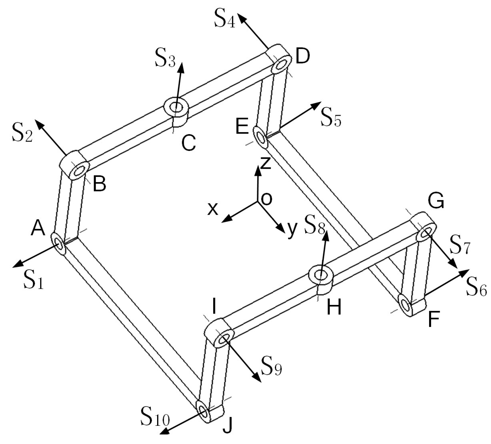 Machines 13 00808 g015 Machines 13 00808 g015