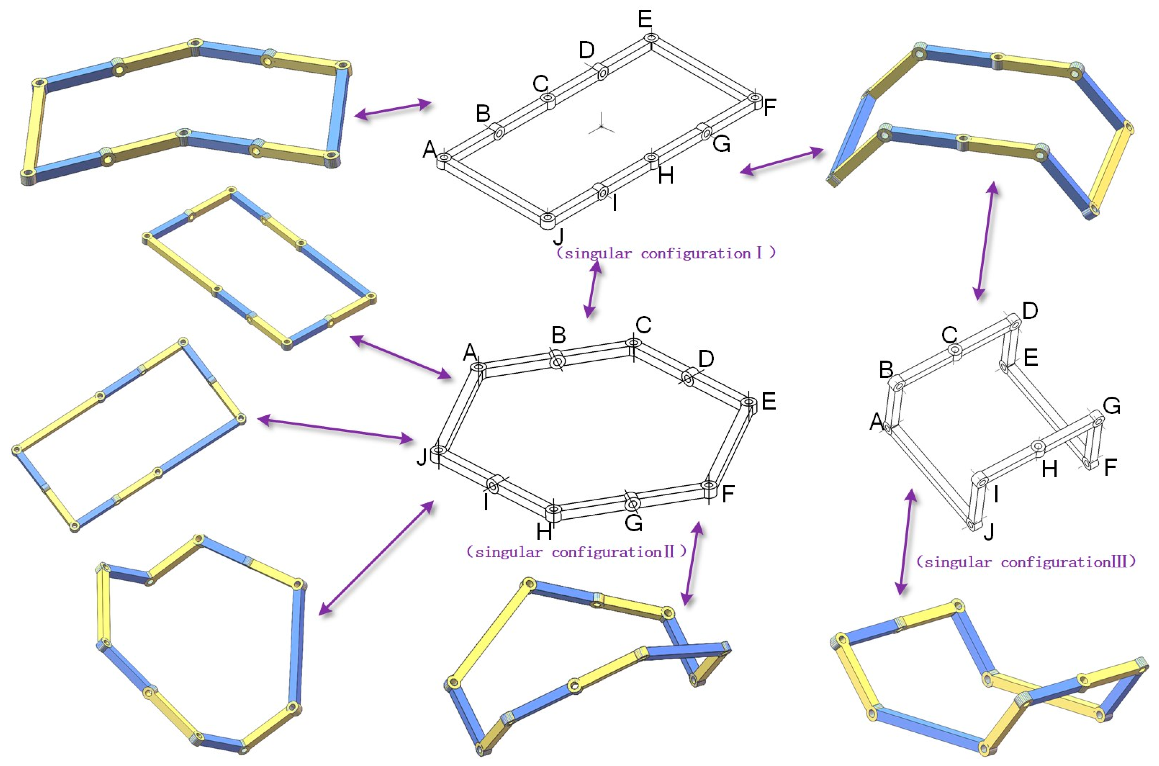 Machines 13 00808 g019 Machines 13 00808 g019