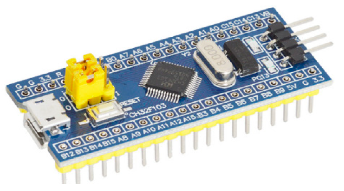 Machines 13 00808 g026 Machines 13 00808 g026