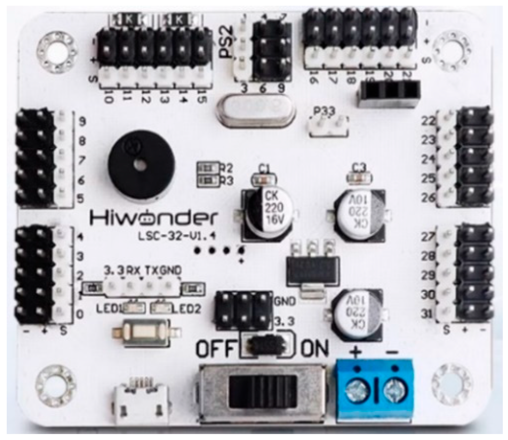 Machines 13 00808 g027 Machines 13 00808 g027