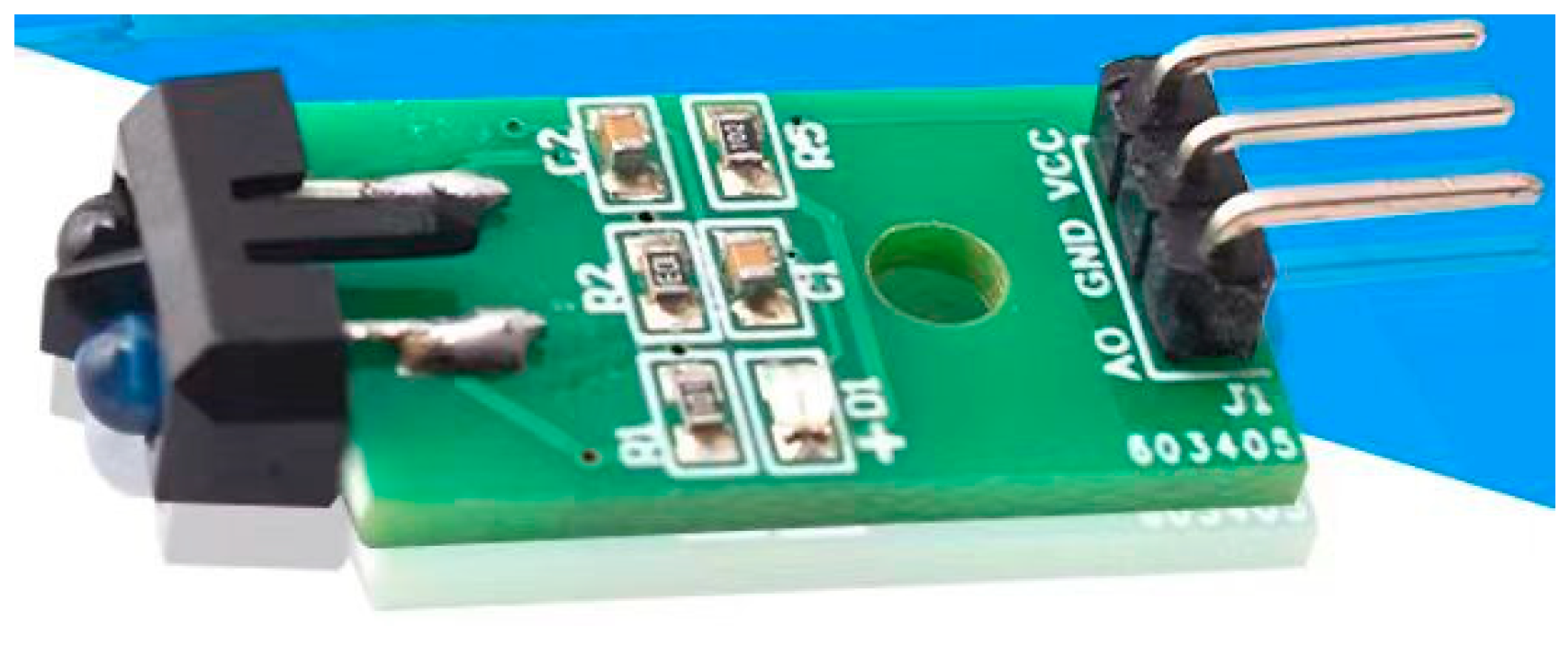 Machines 13 00808 g029 Machines 13 00808 g029