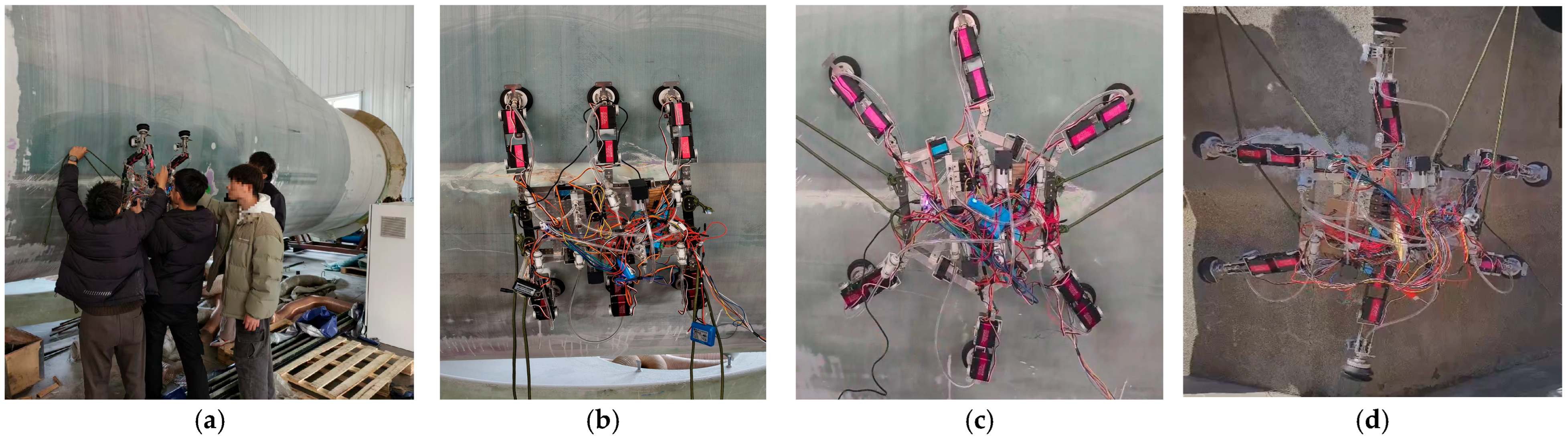Machines 13 00808 g030 Machines 13 00808 g030