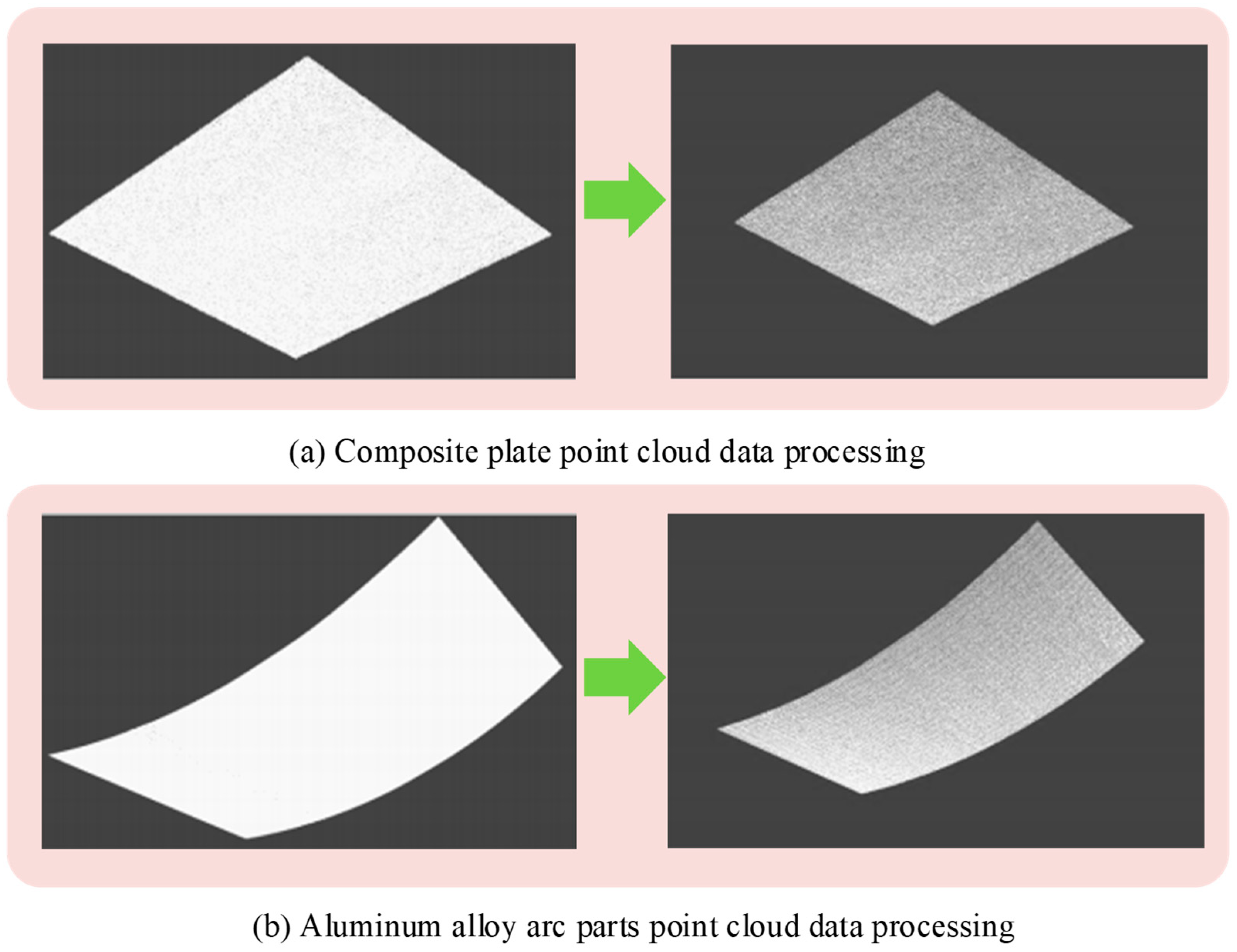 Machines 13 00809 g008