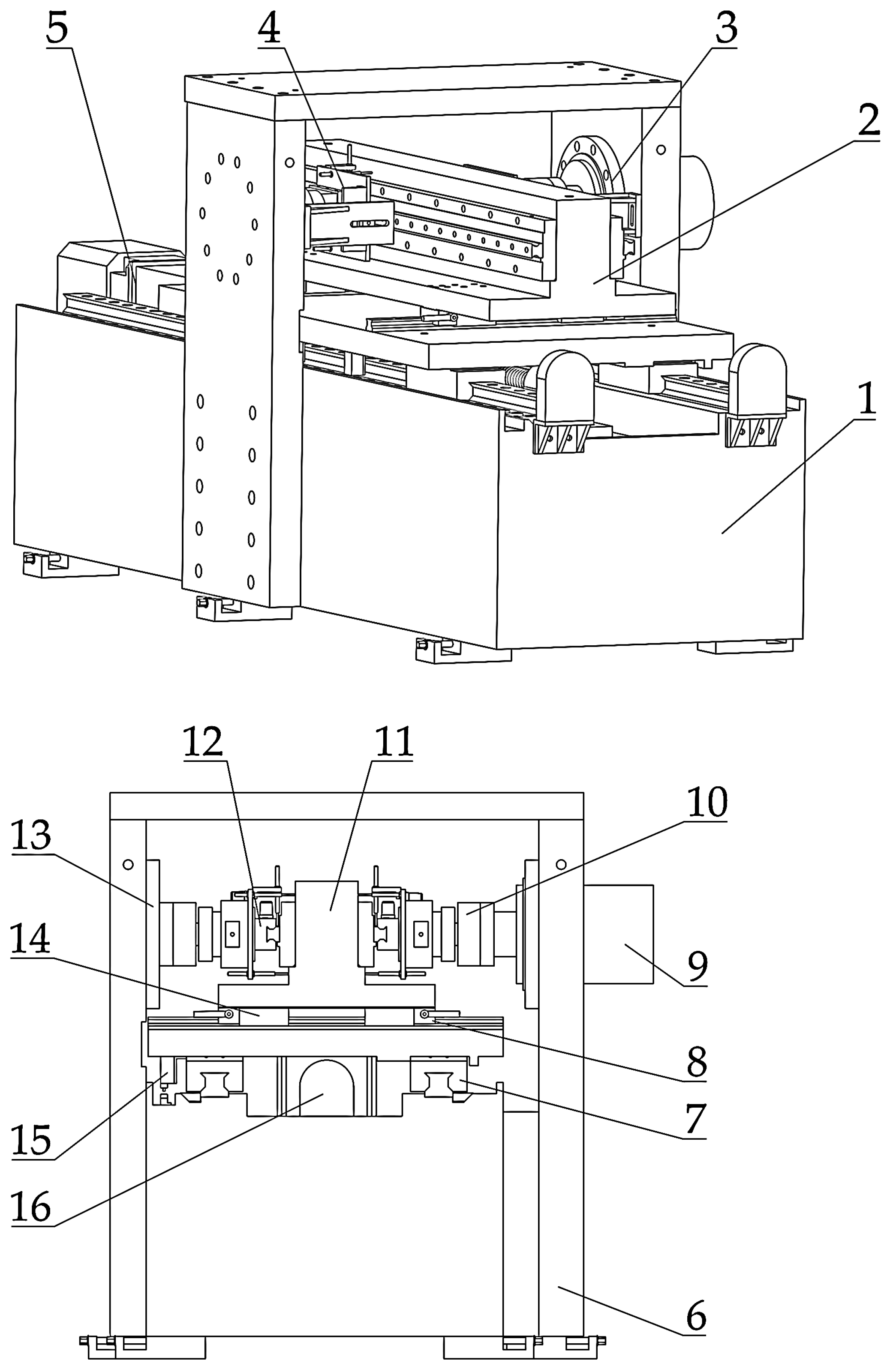 Machines 13 00811 g004