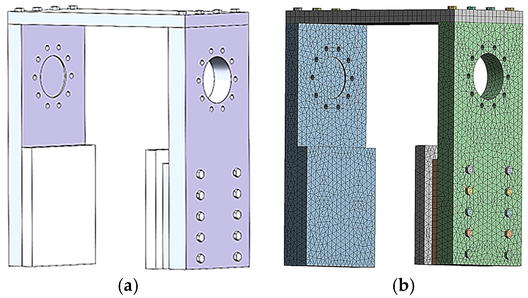 Machines 13 00811 g008