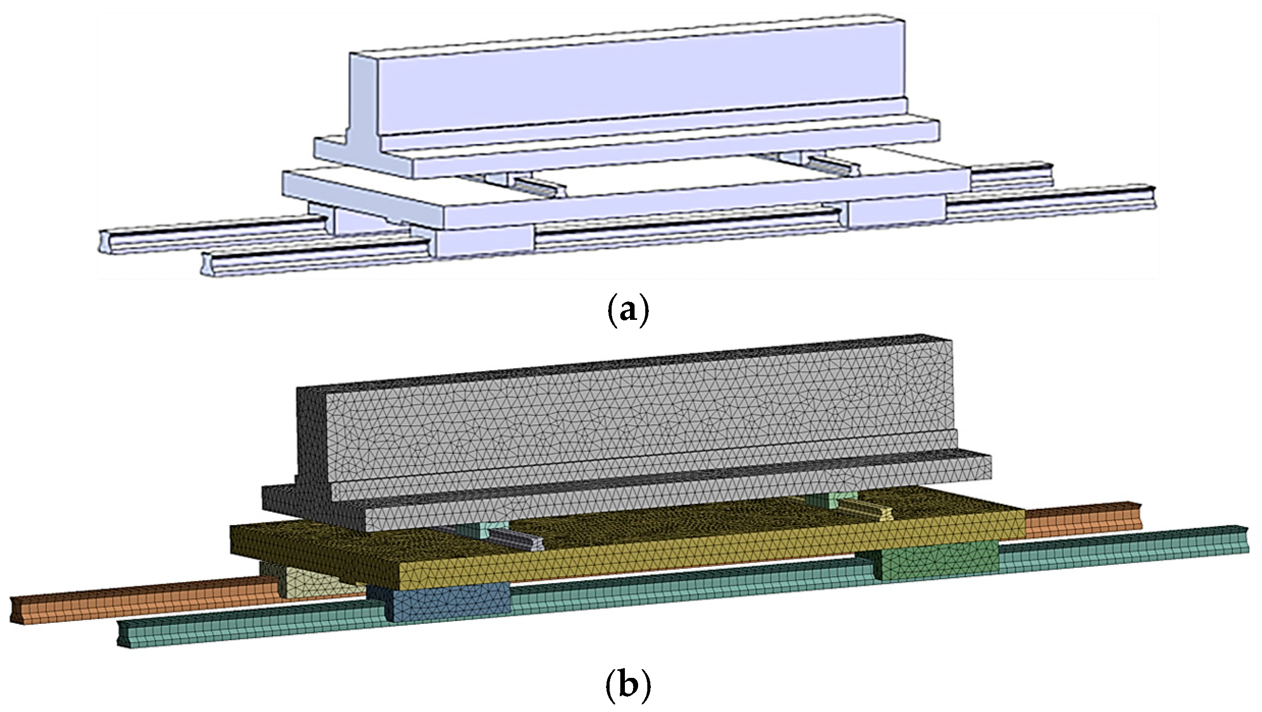 Machines 13 00811 g010
