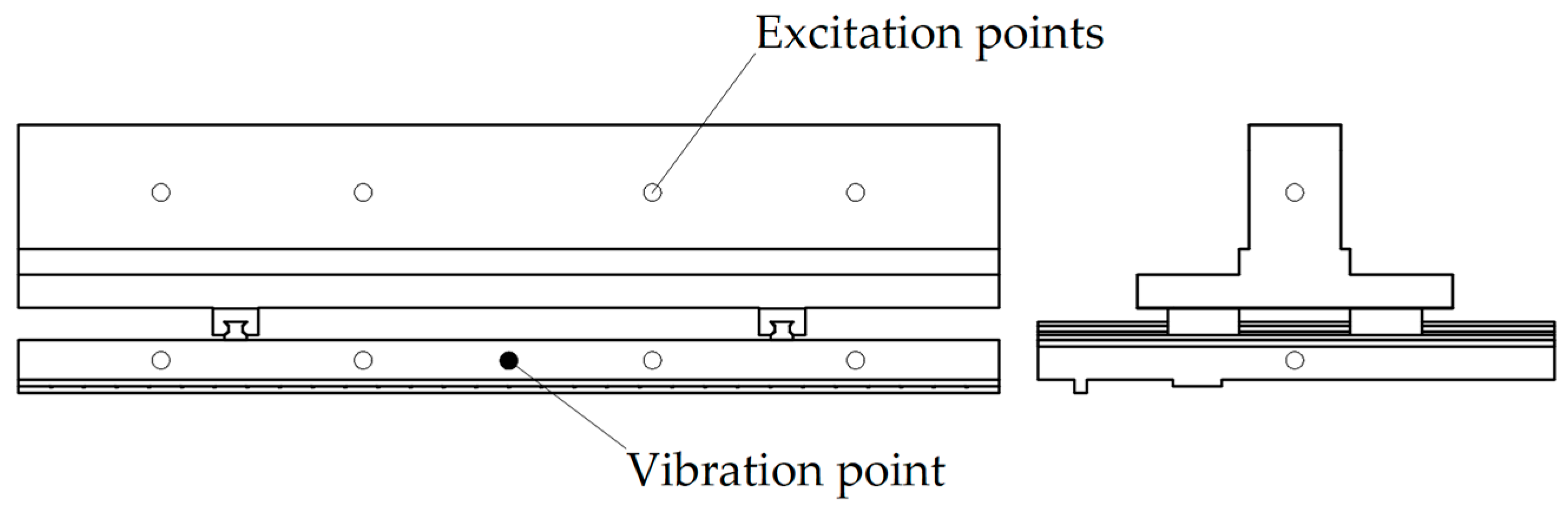 Machines 13 00811 g012
