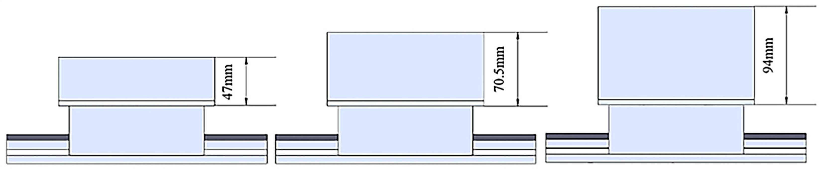 Machines 13 00811 g014