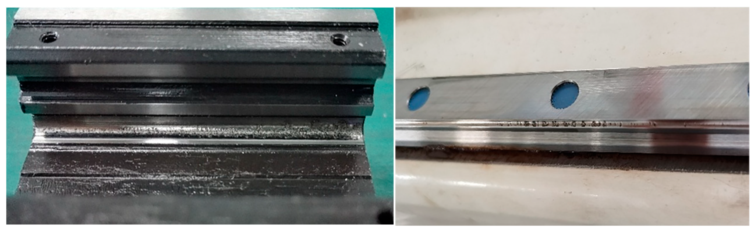 Machines 13 00811 g020