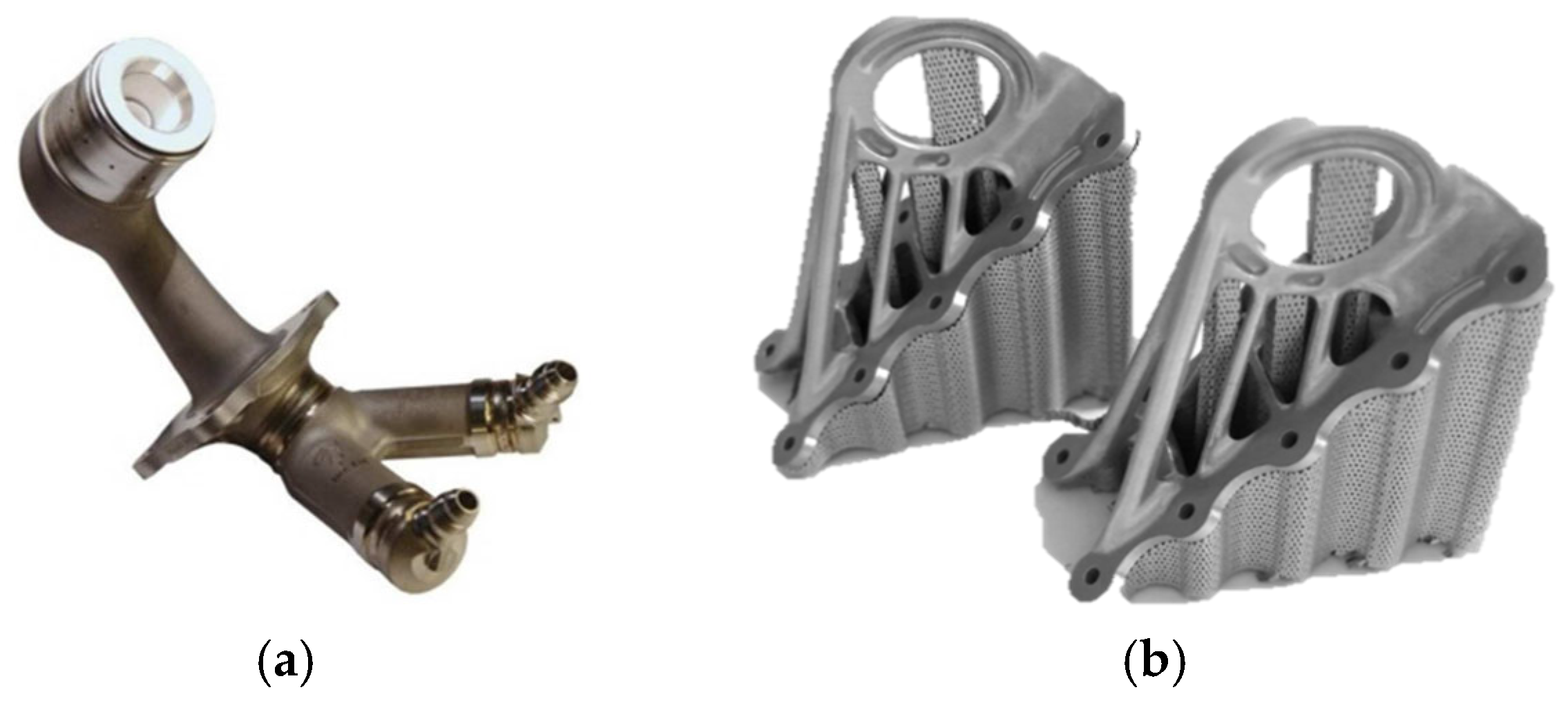 Machines 13 00813 g014