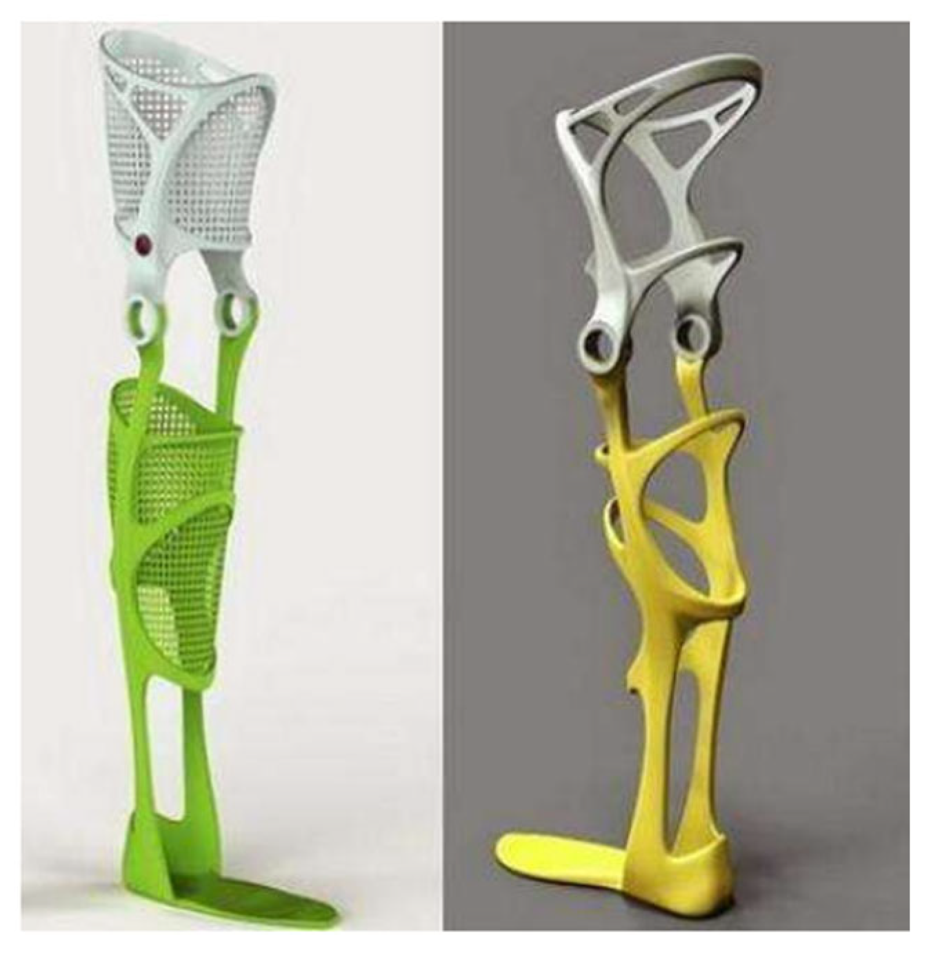 Machines 13 00813 g016