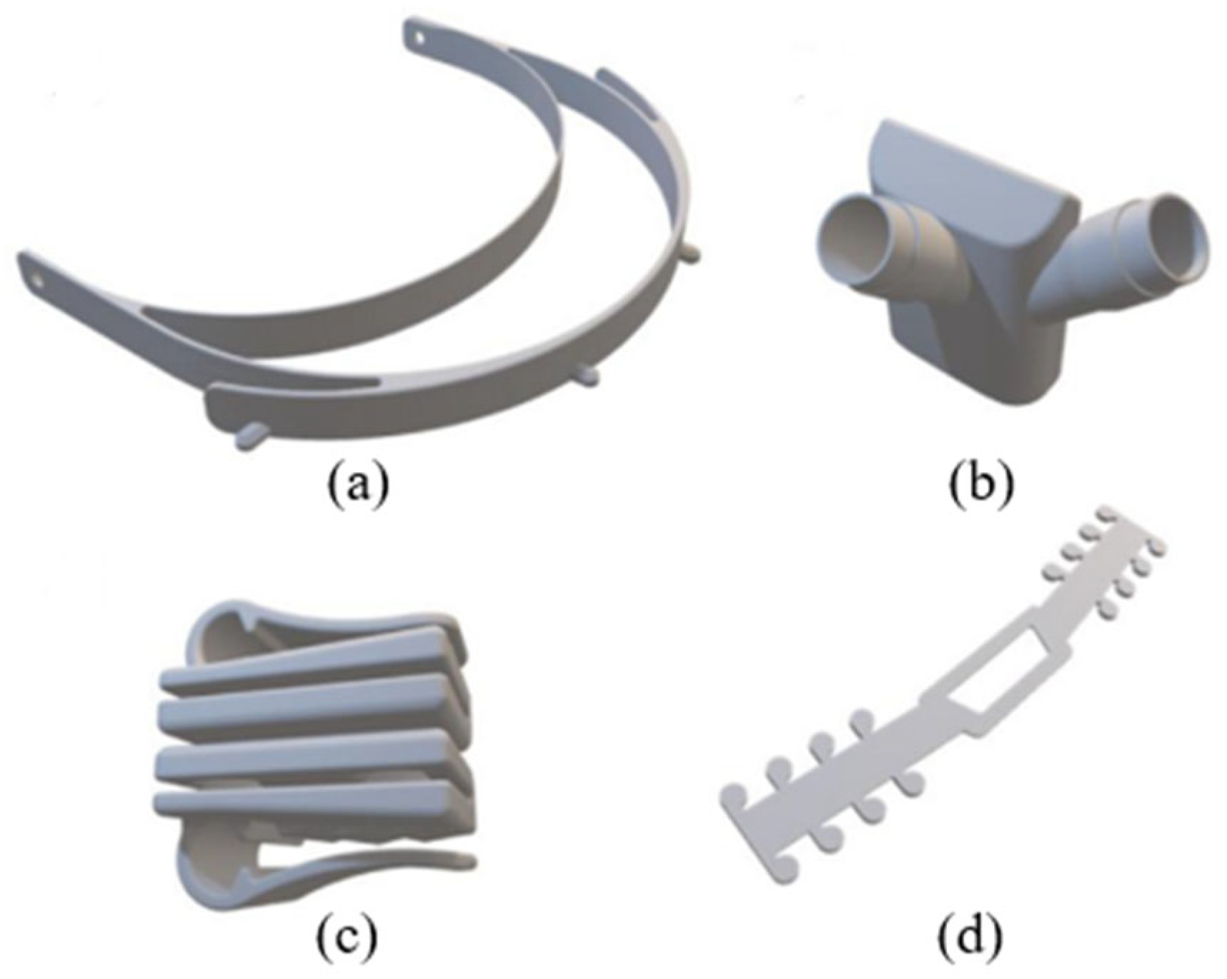 Machines 13 00813 g018