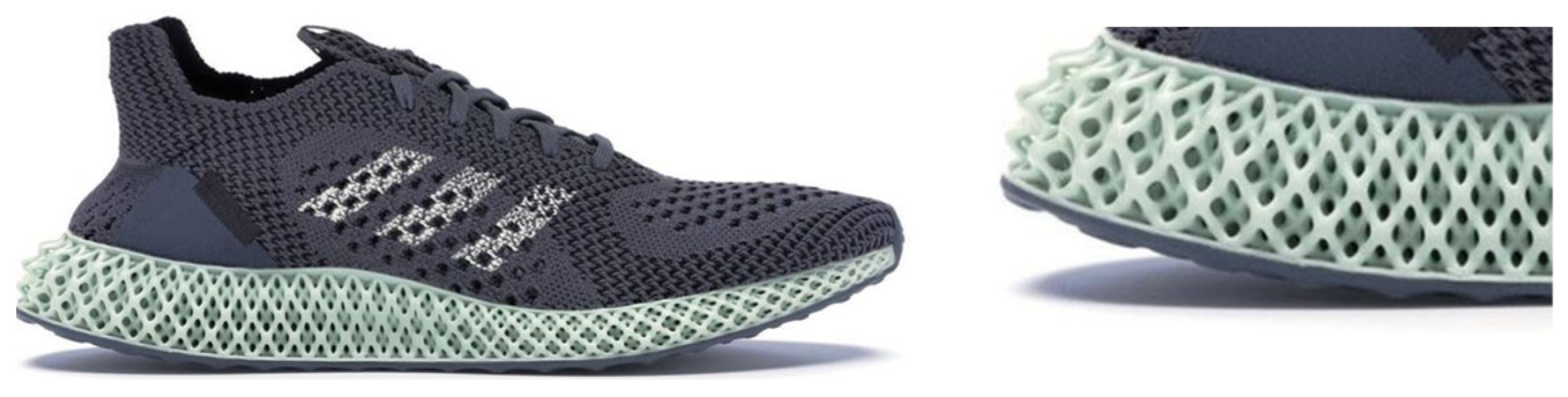 Machines 13 00813 g019