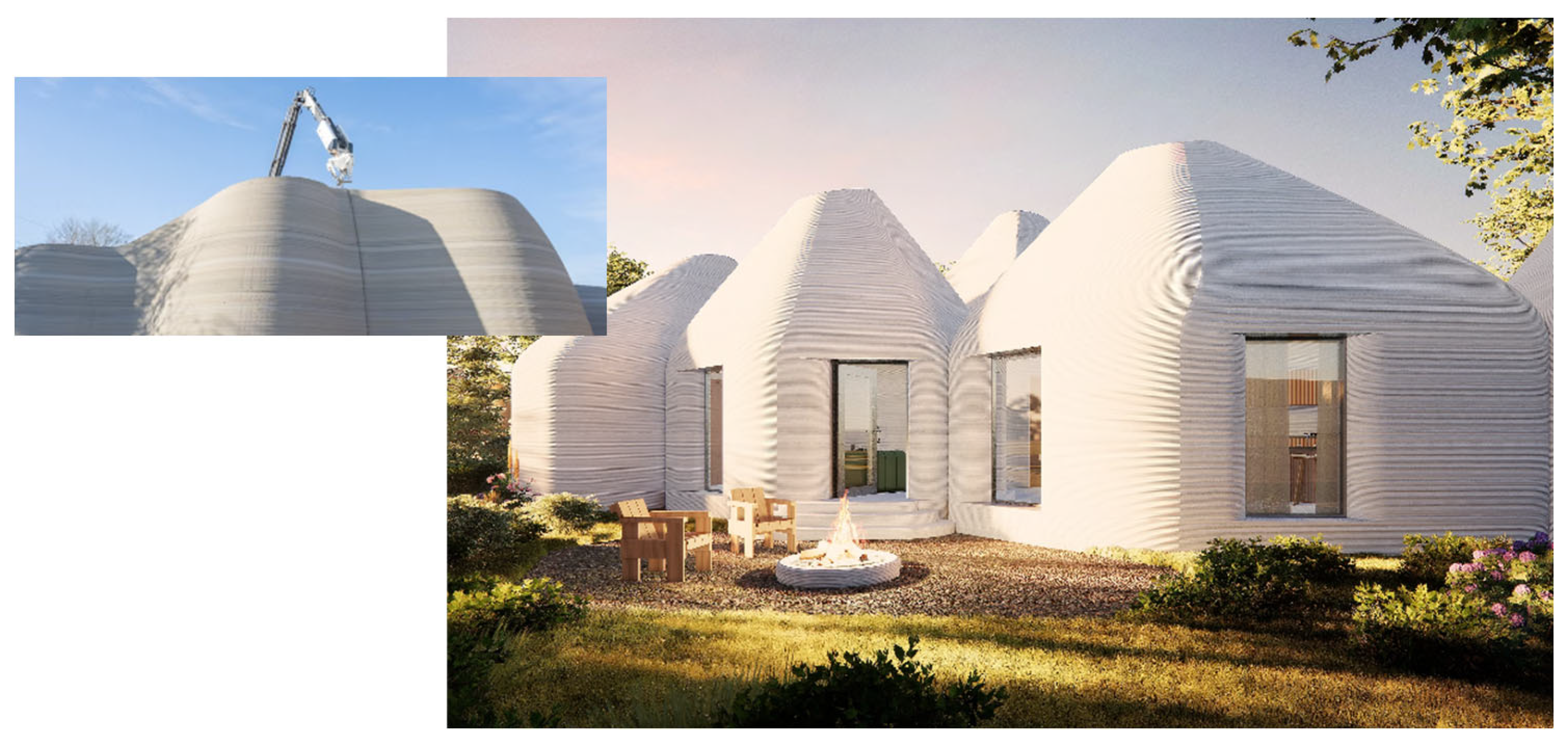 Machines 13 00813 g021