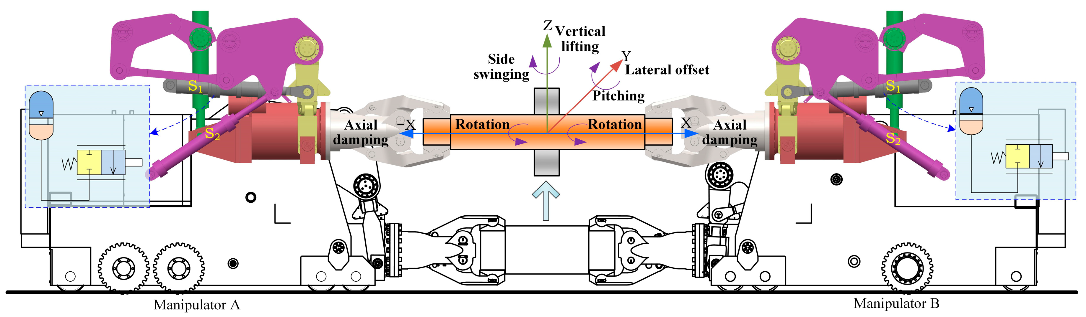 Machines 13 00816 g002
