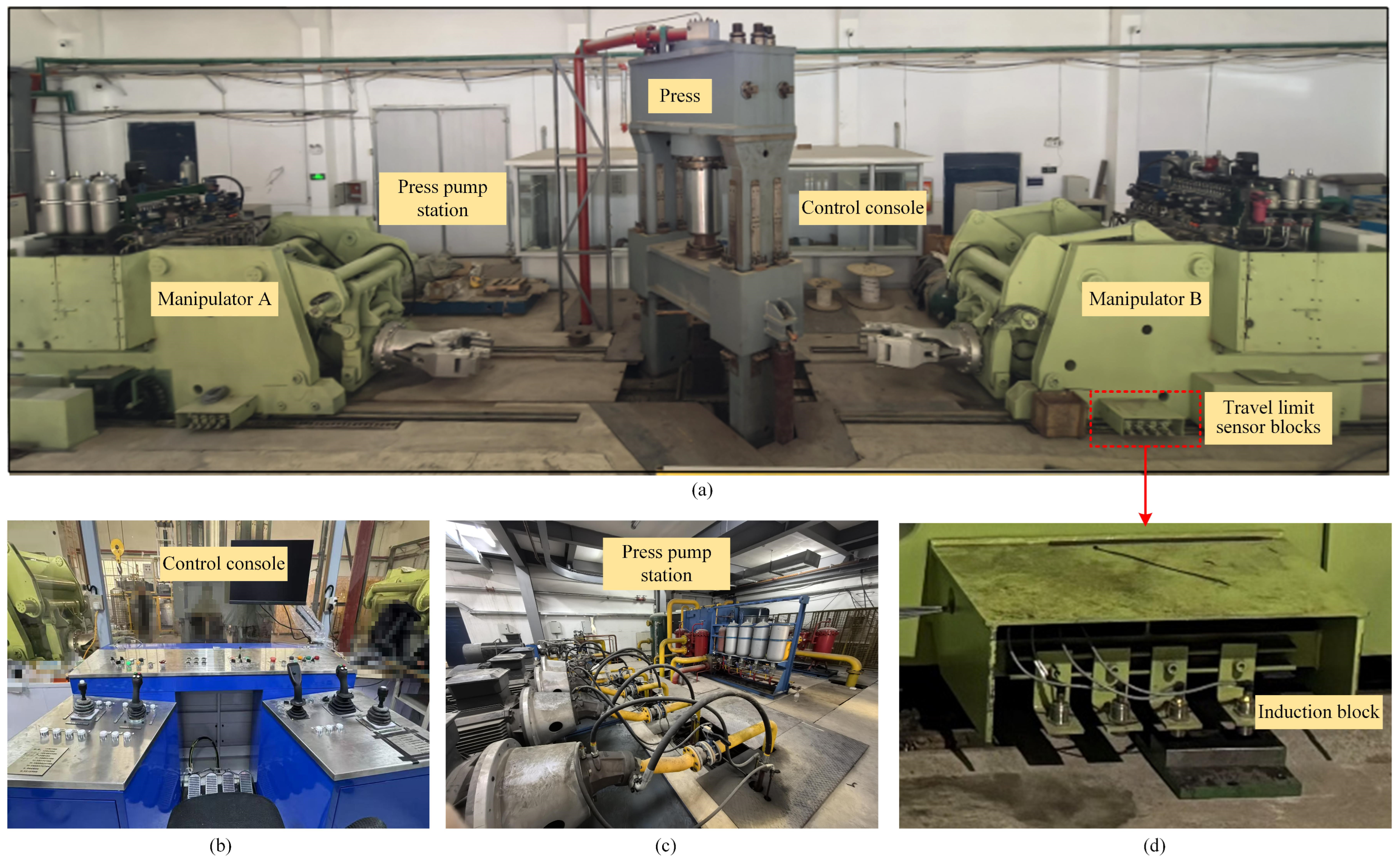 Machines 13 00816 g013