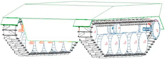 Machines 13 00817 g001