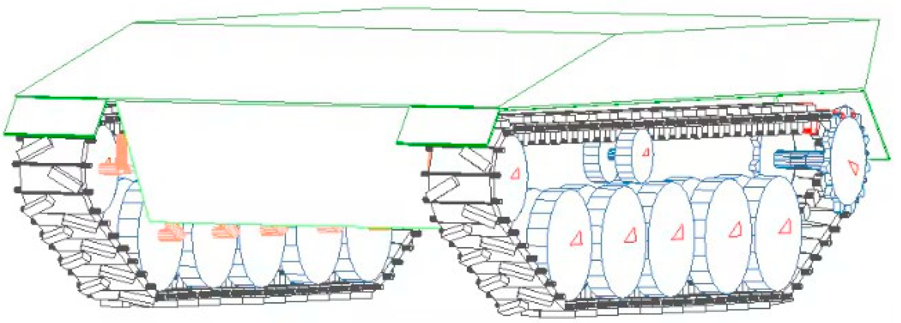 Machines 13 00817 g001