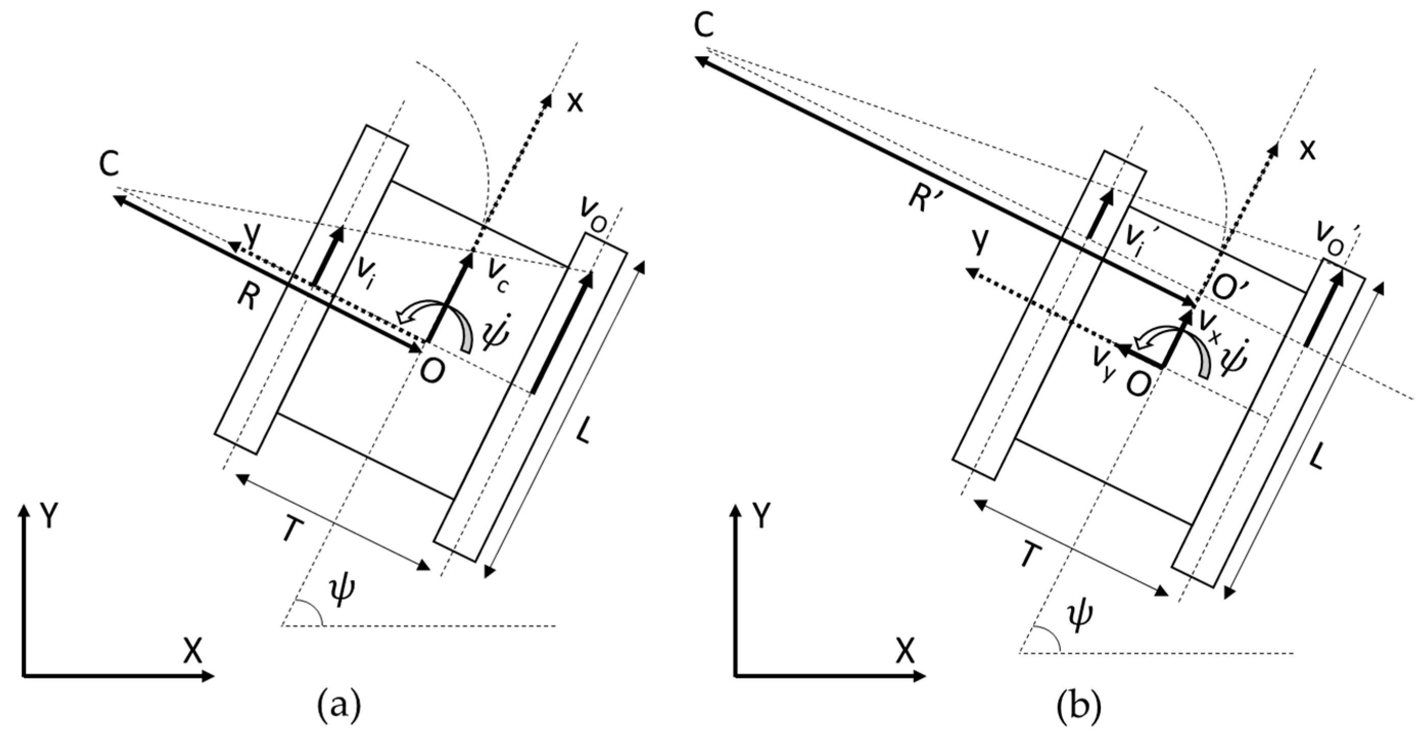 Machines 13 00817 g002