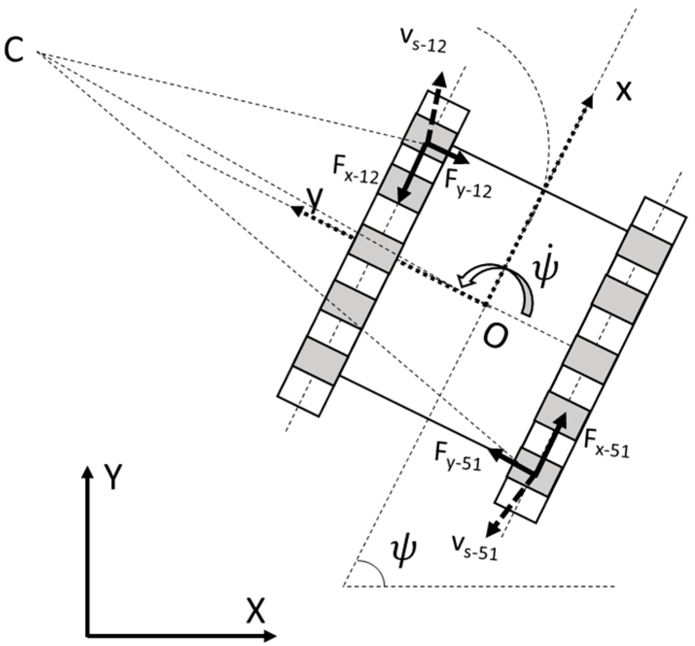 Machines 13 00817 g006