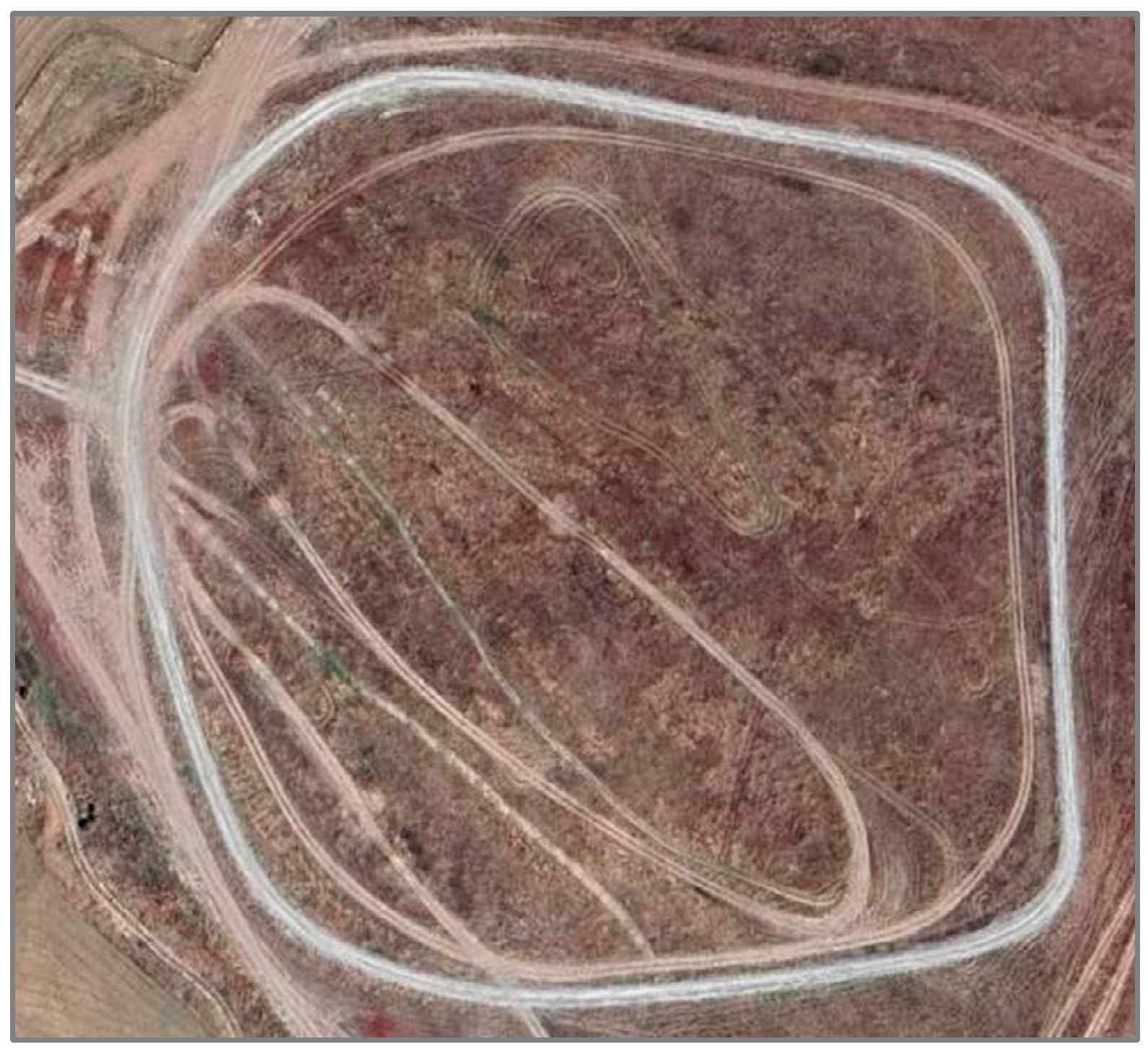 Machines 13 00817 g026