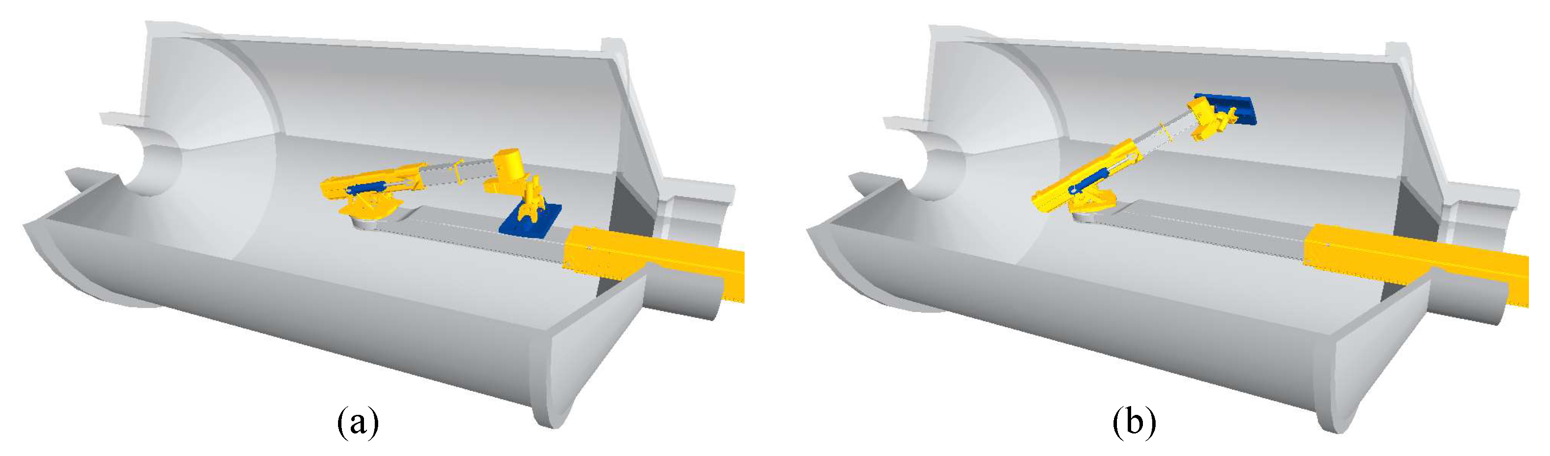 Machines 13 00823 g010