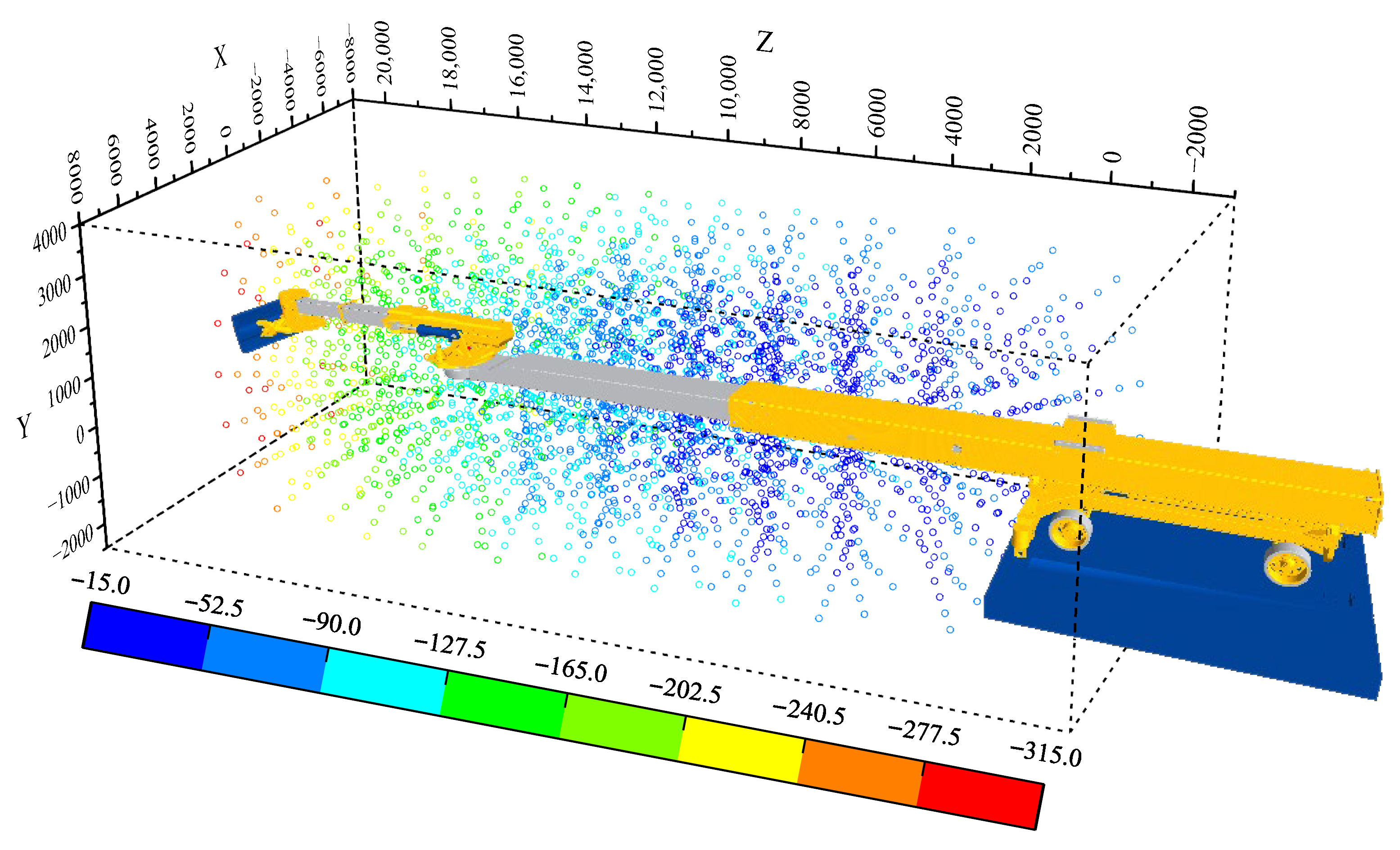 Machines 13 00823 g017