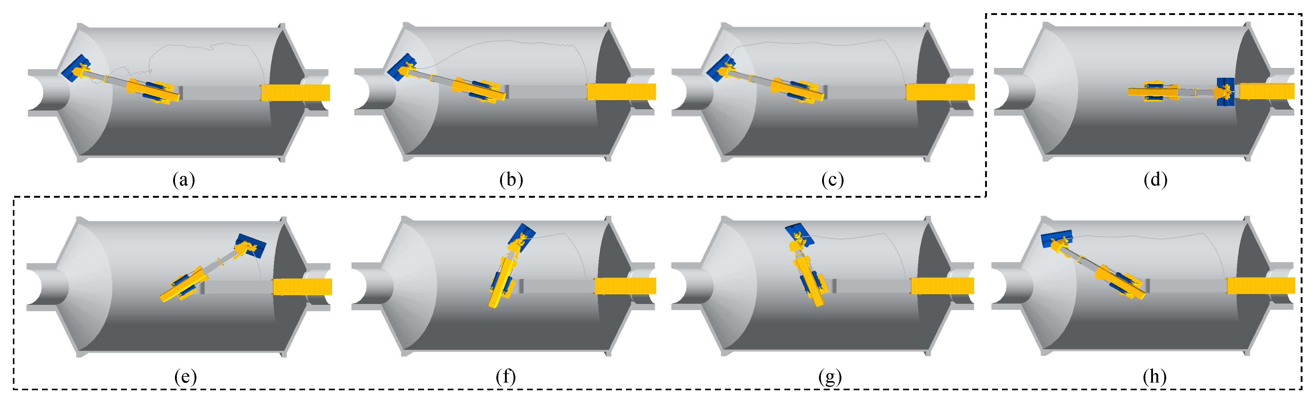 Machines 13 00823 g020