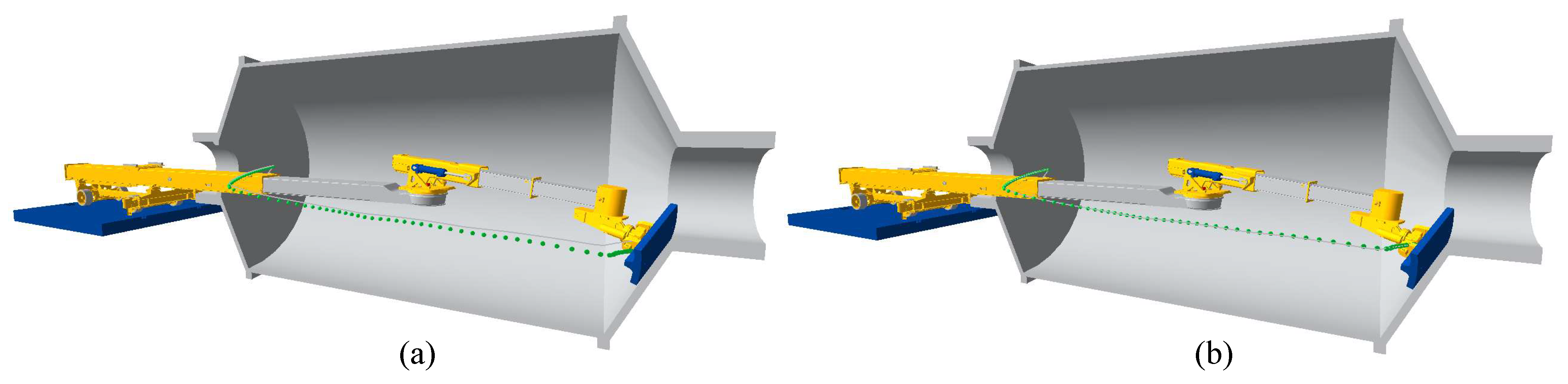 Machines 13 00823 g022