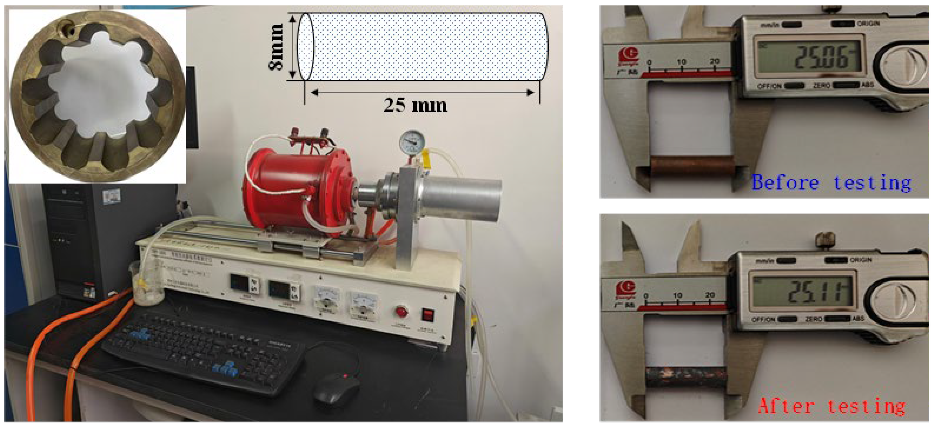 Machines 13 00824 g005