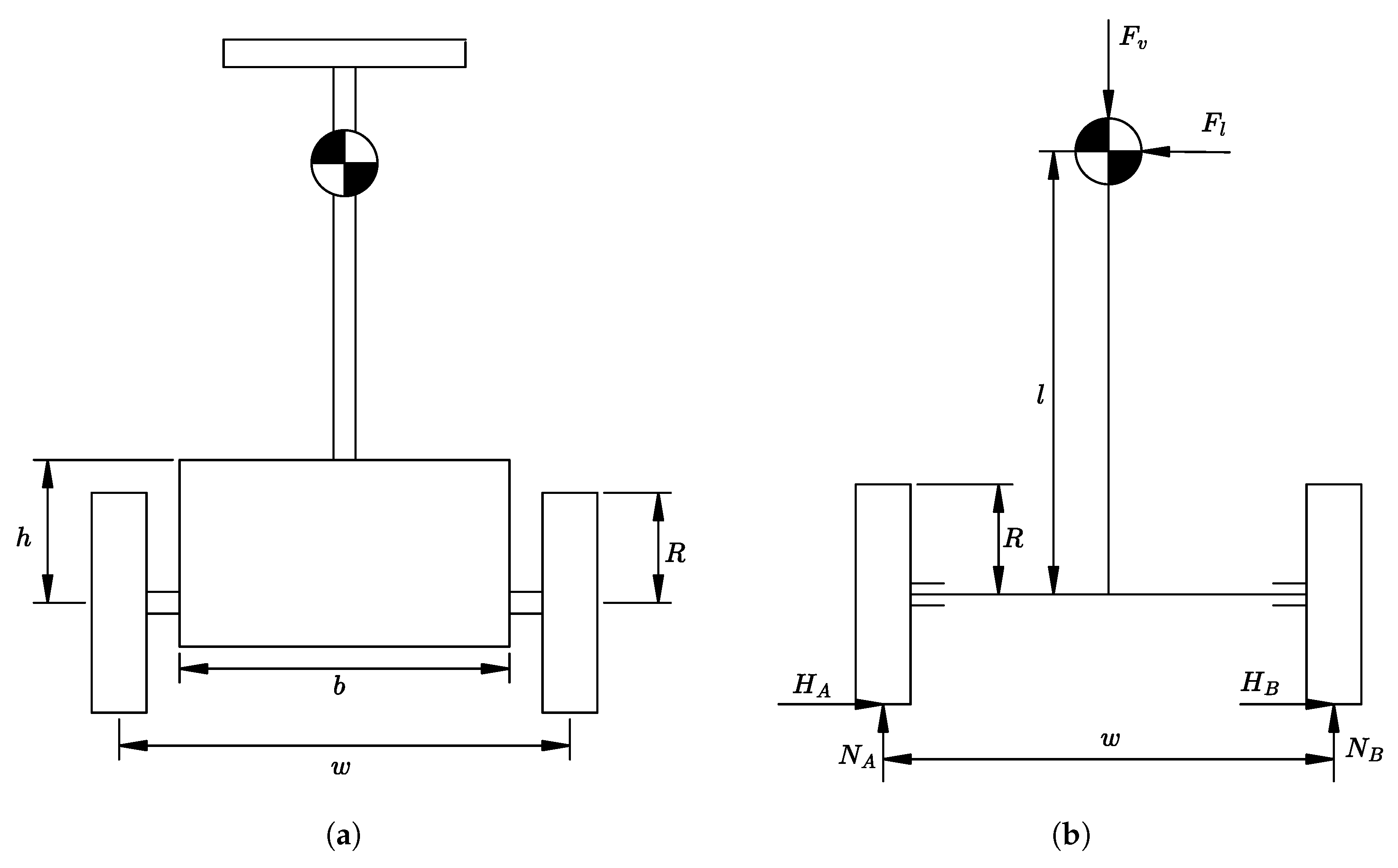 Machines 13 00826 g014 Machines 13 00826 g014