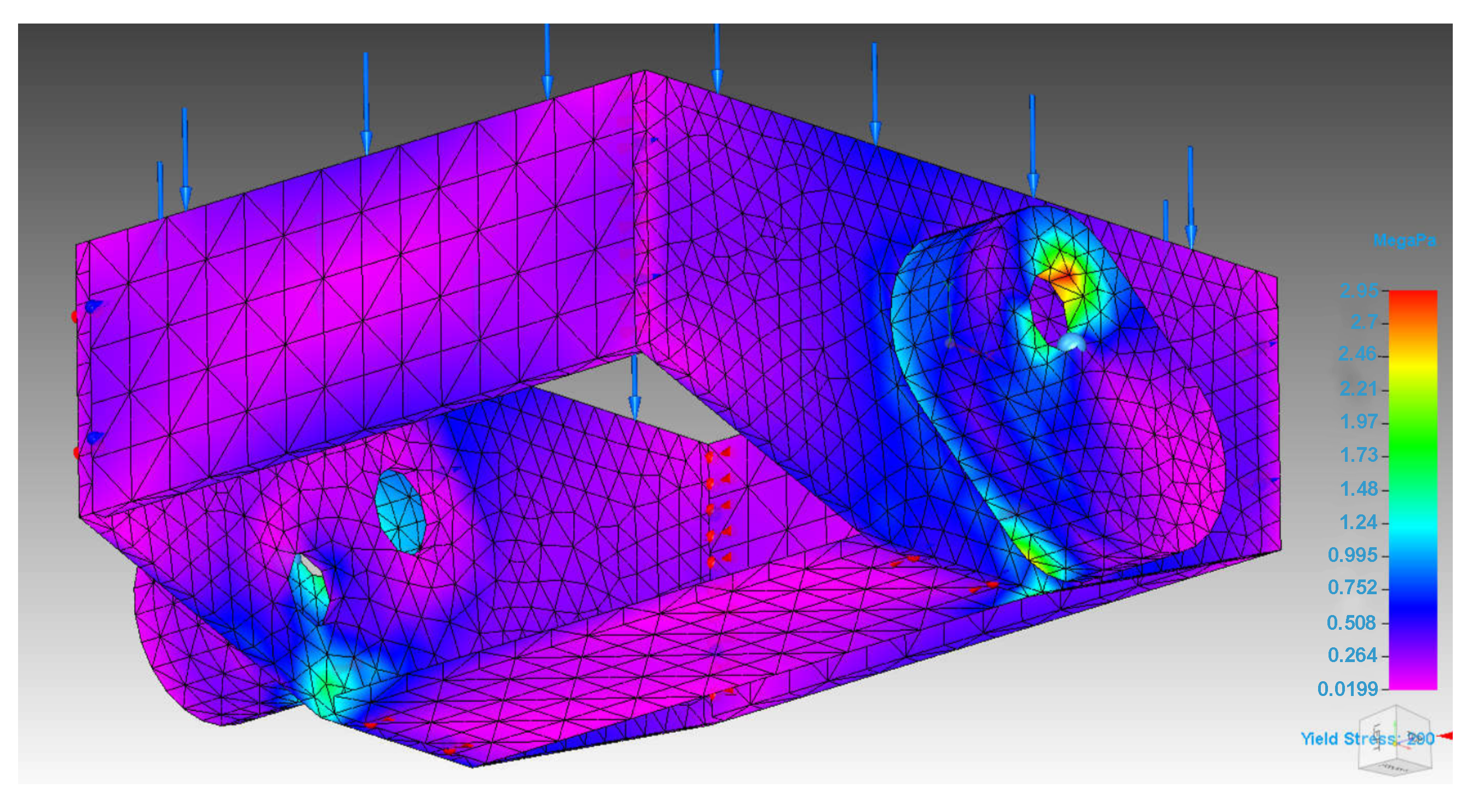 Machines 13 00826 g017 Machines 13 00826 g017