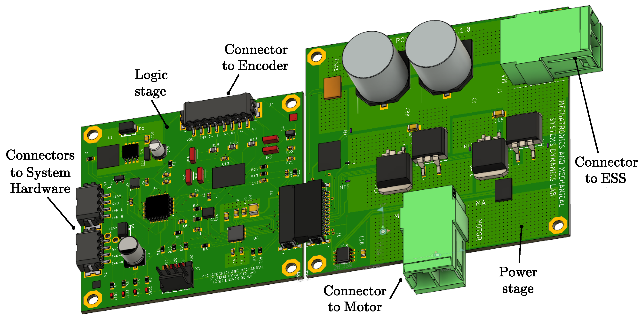 Machines 13 00826 g018 Machines 13 00826 g018